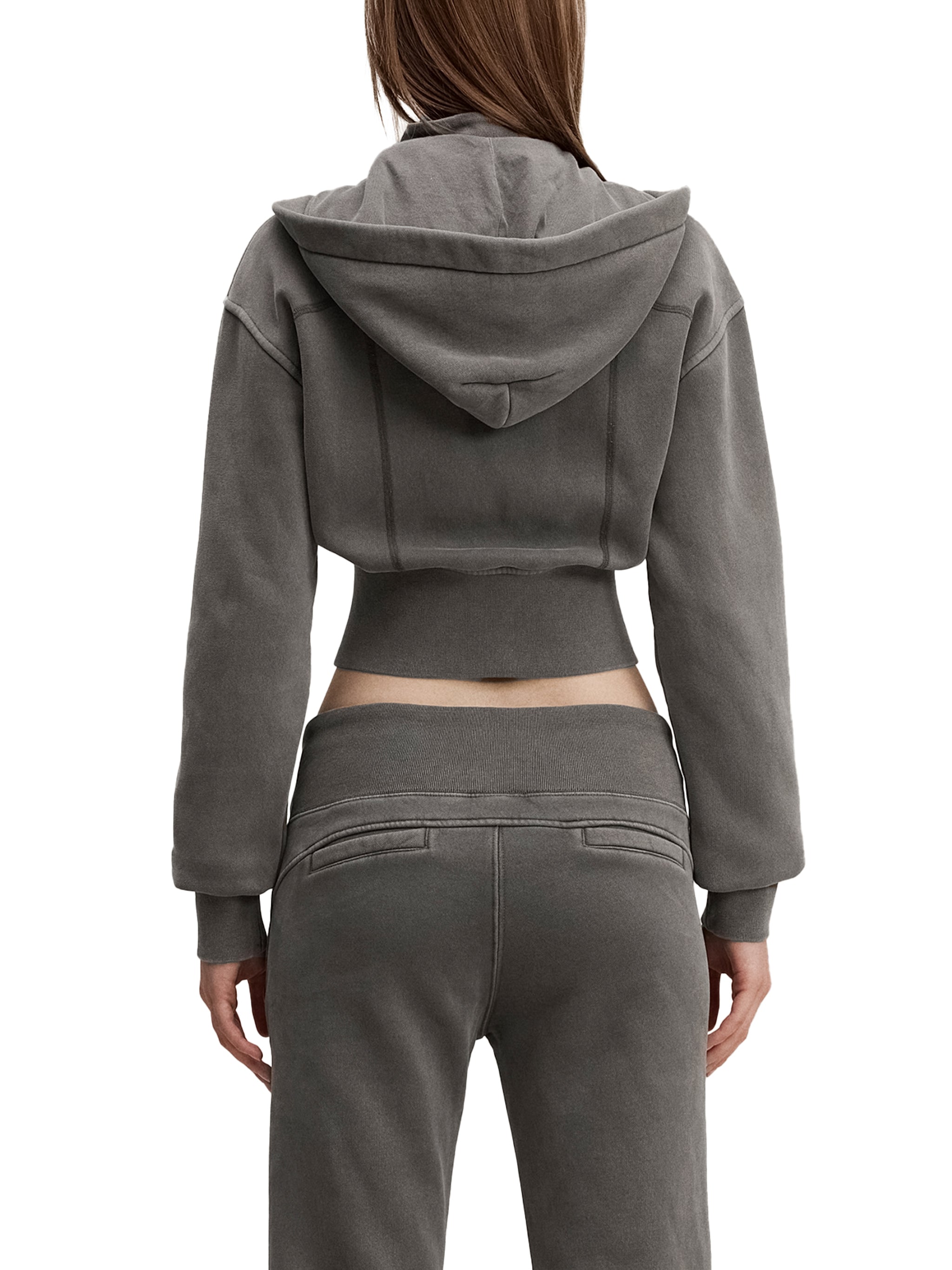 Hoodies,hoodie,shop hoodie