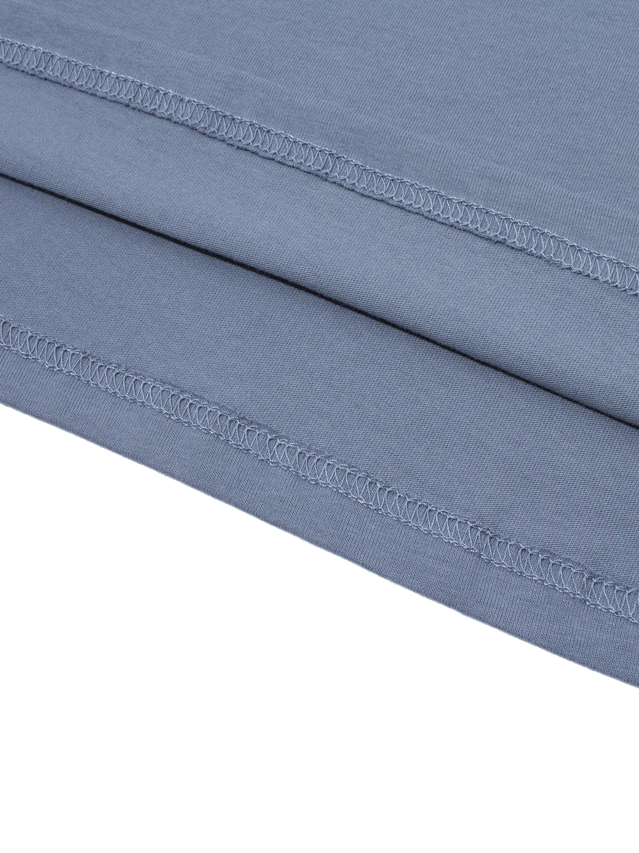 clothing,tops,shop hoodie,shophoodie.co.uk