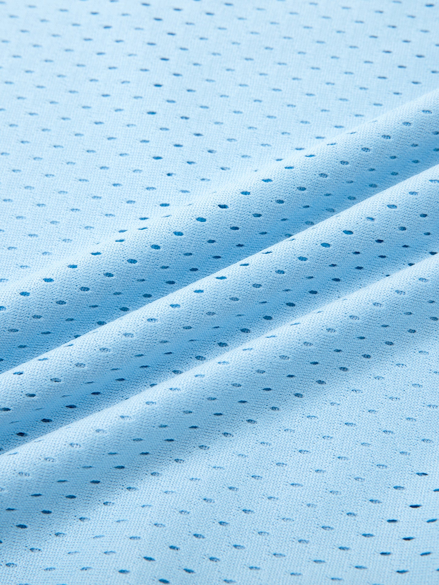 shophoodie,shophoodie.co.uk,clothing,sweatpant,sweatpants,hoodies,hoodie,short