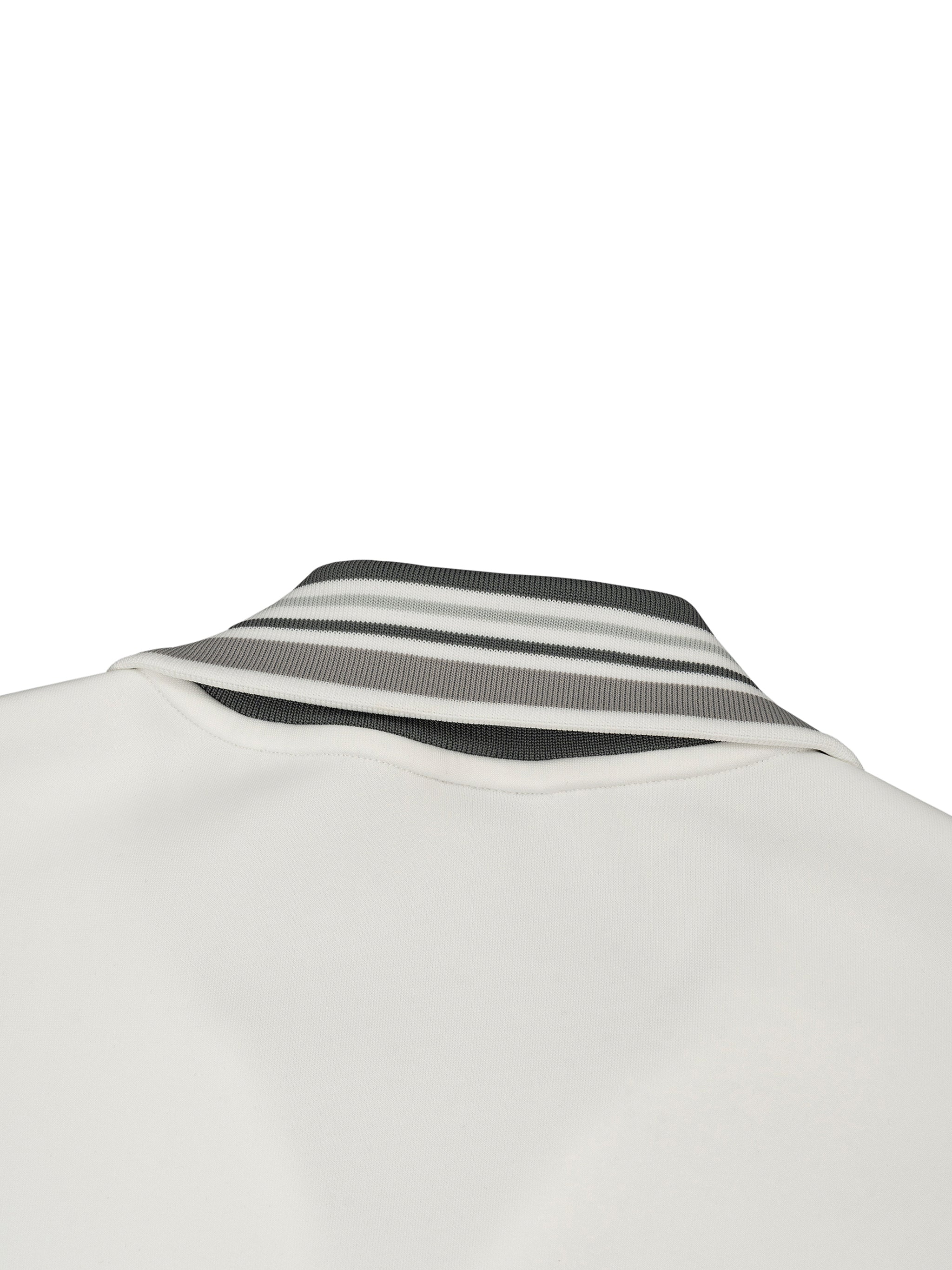 ShopHoodie™,Shop Hoodie,Hoodie,hoodies,clothing
