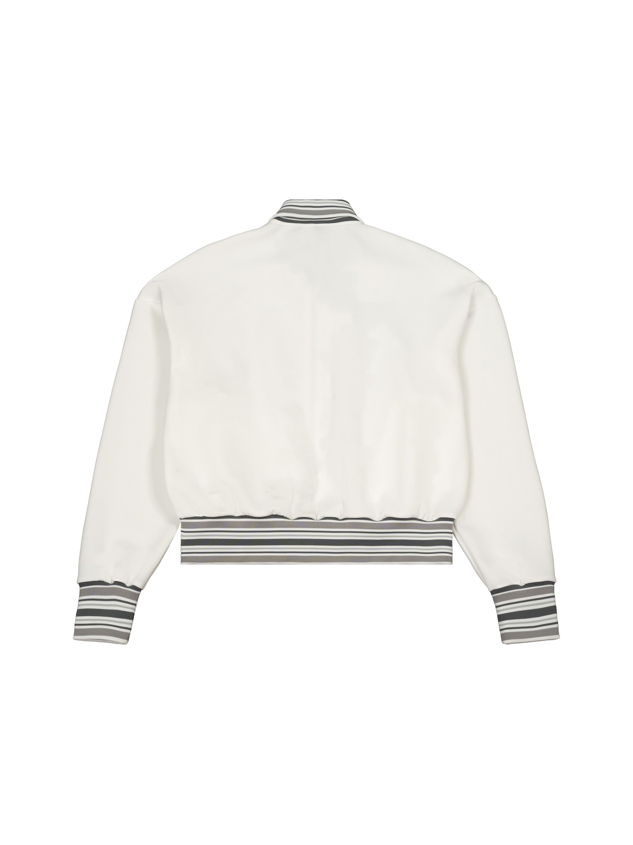ShopHoodie™,Shop Hoodie,Hoodie,hoodies,clothing