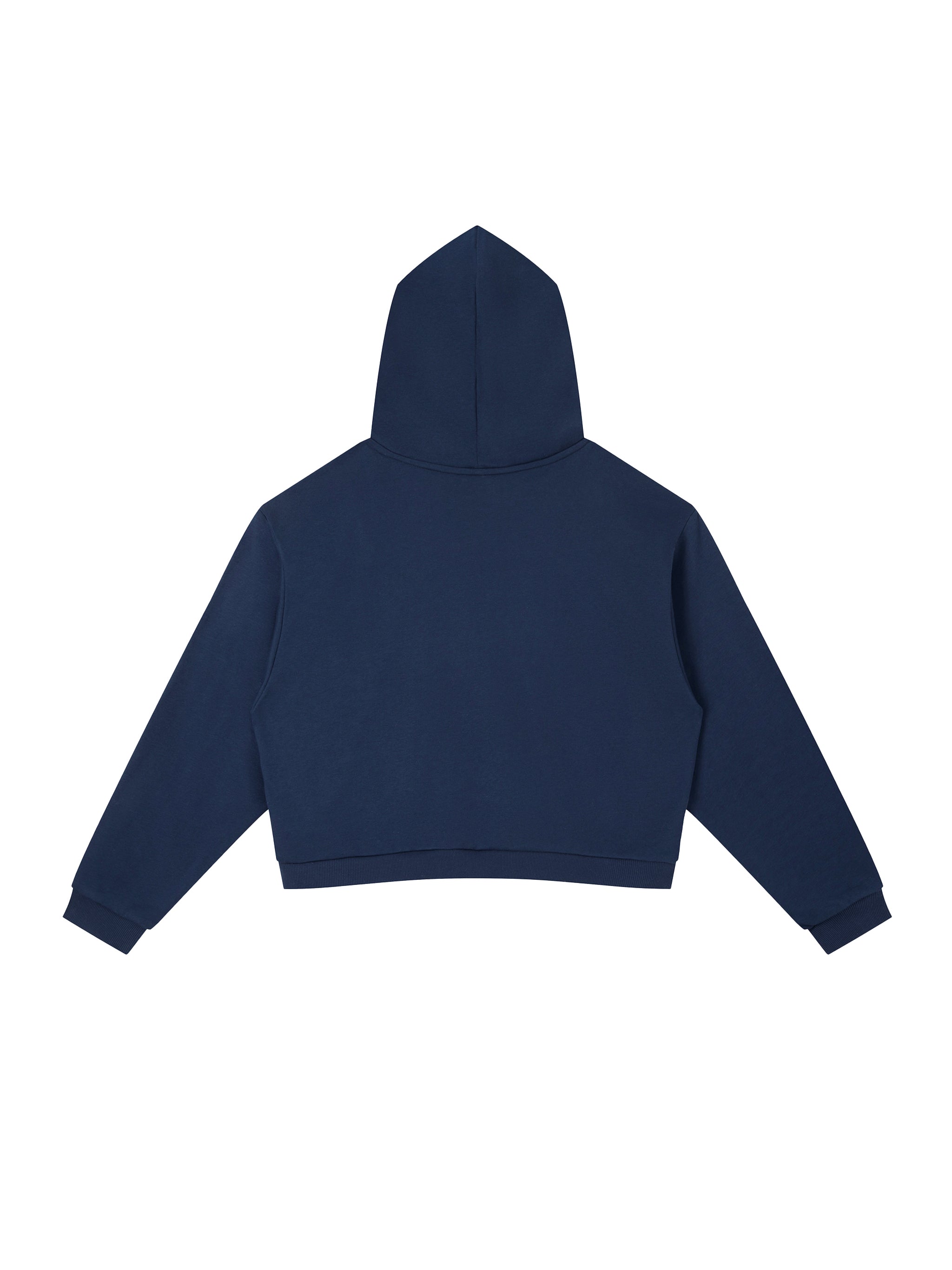 Hoodie,Hoodies