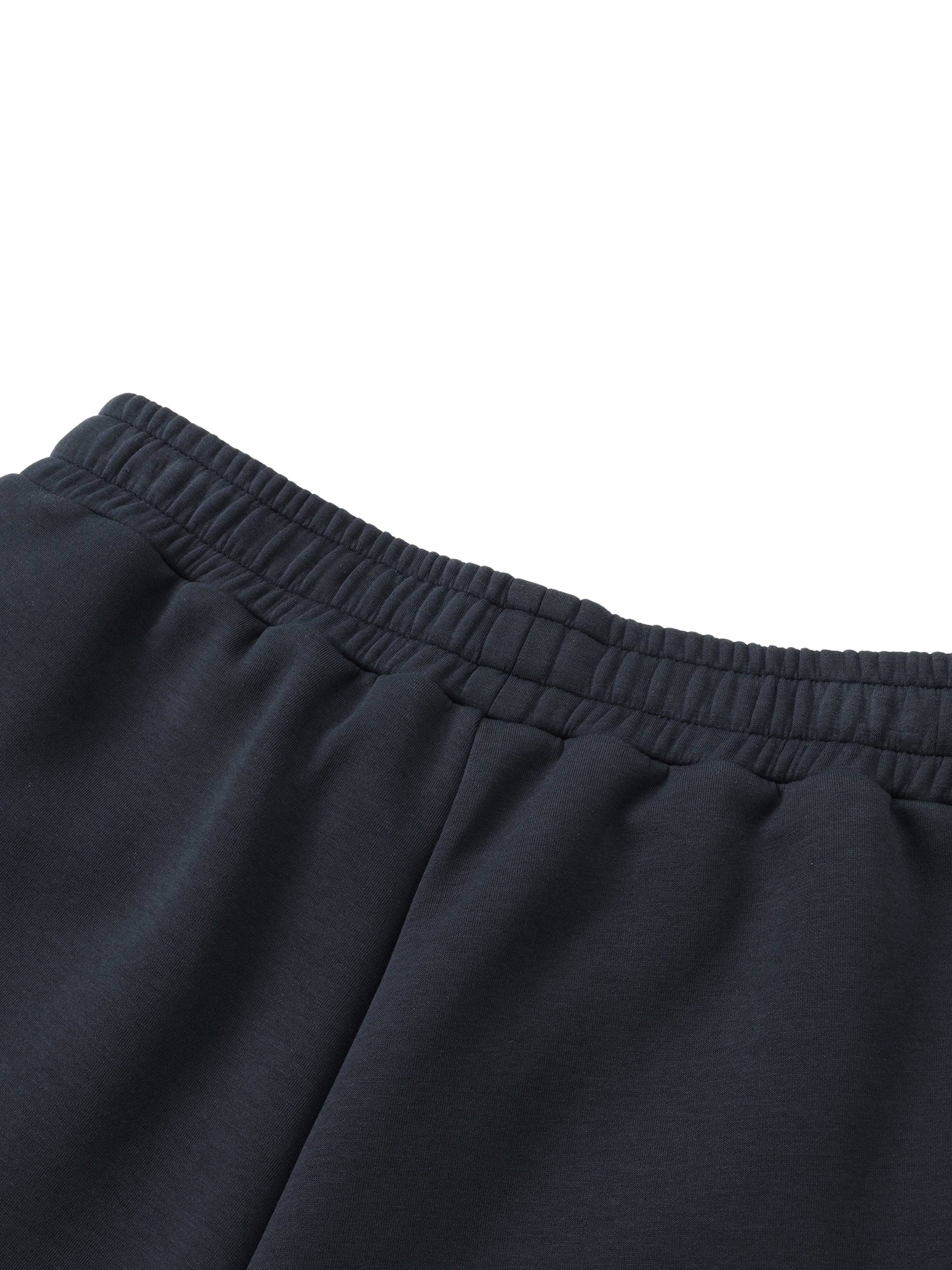 ShopHoodie®,sweatpants,joggers,clothing,sweatpant