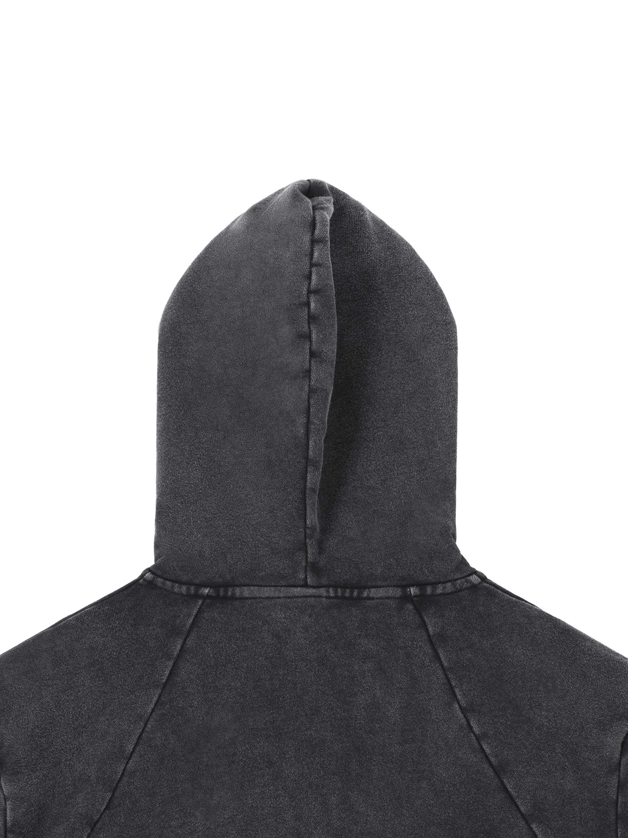 women's hoodie,hoodie,hoodies