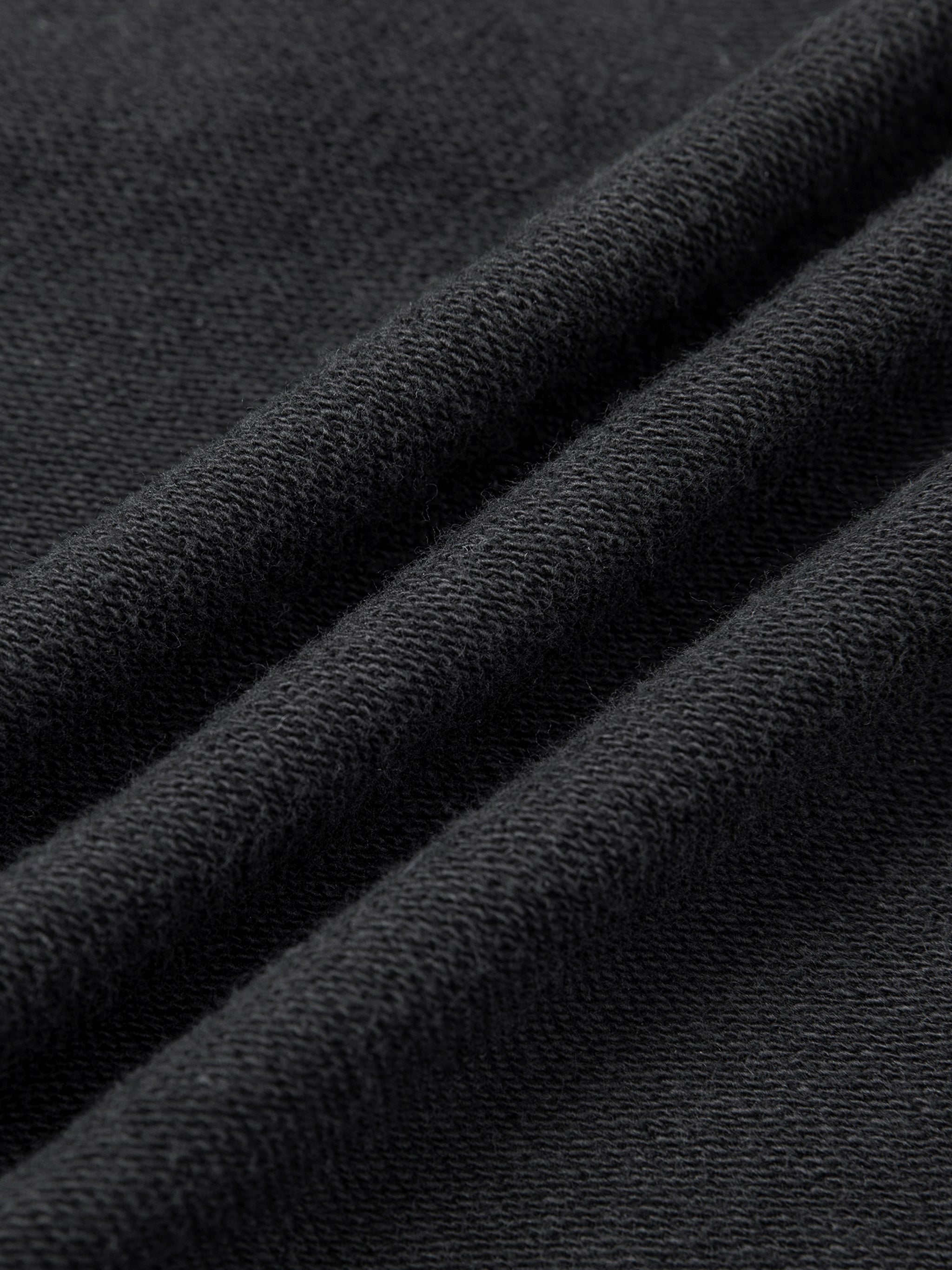 women's hoodie,hoodie,hoodies