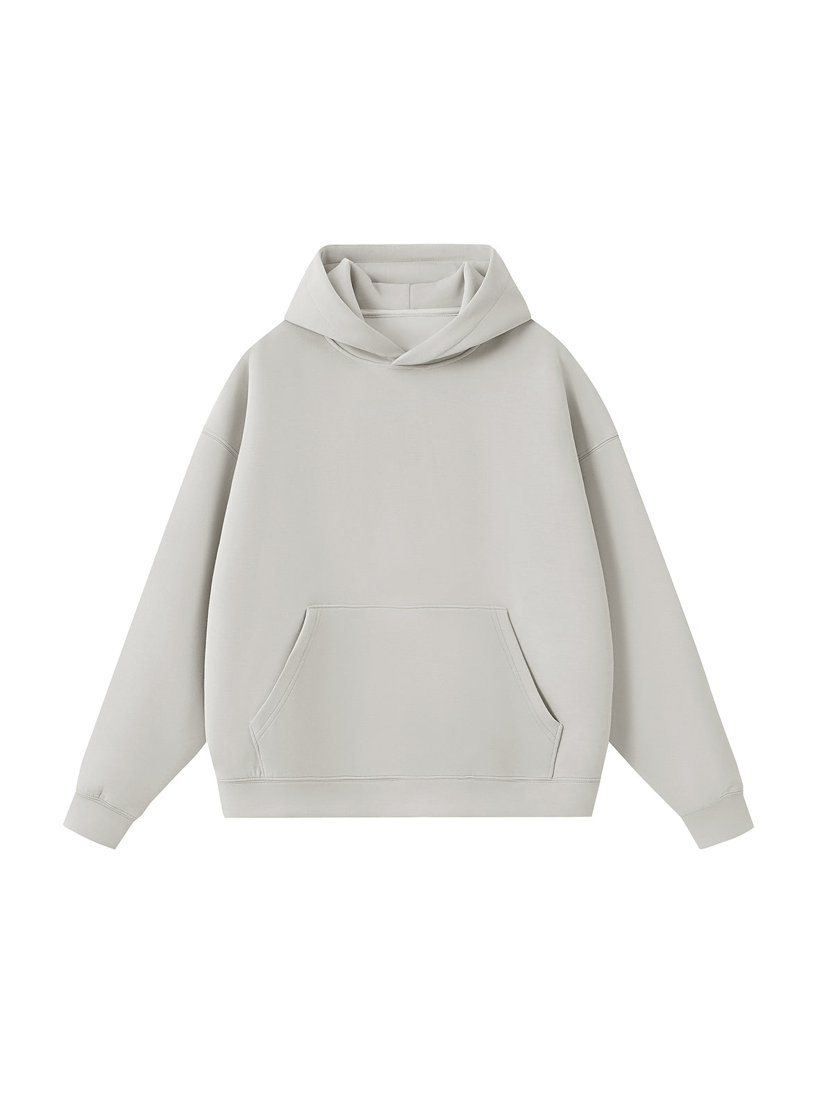 Hoodie,Hoodies,shop hoodie,shophoodie.co.uk,cftdirect.com,clothing