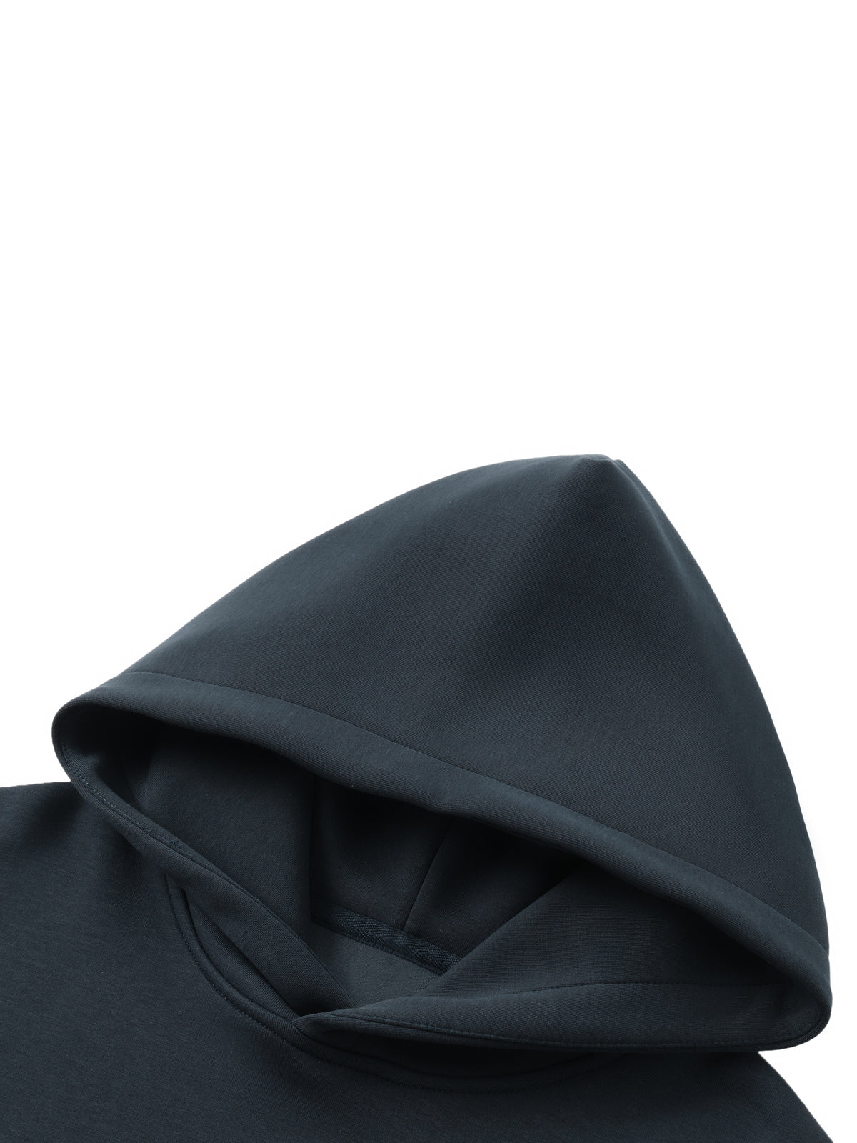 Hoodie,Hoodies,shop hoodie,shophoodie.co.uk,cftdirect.com,clothing