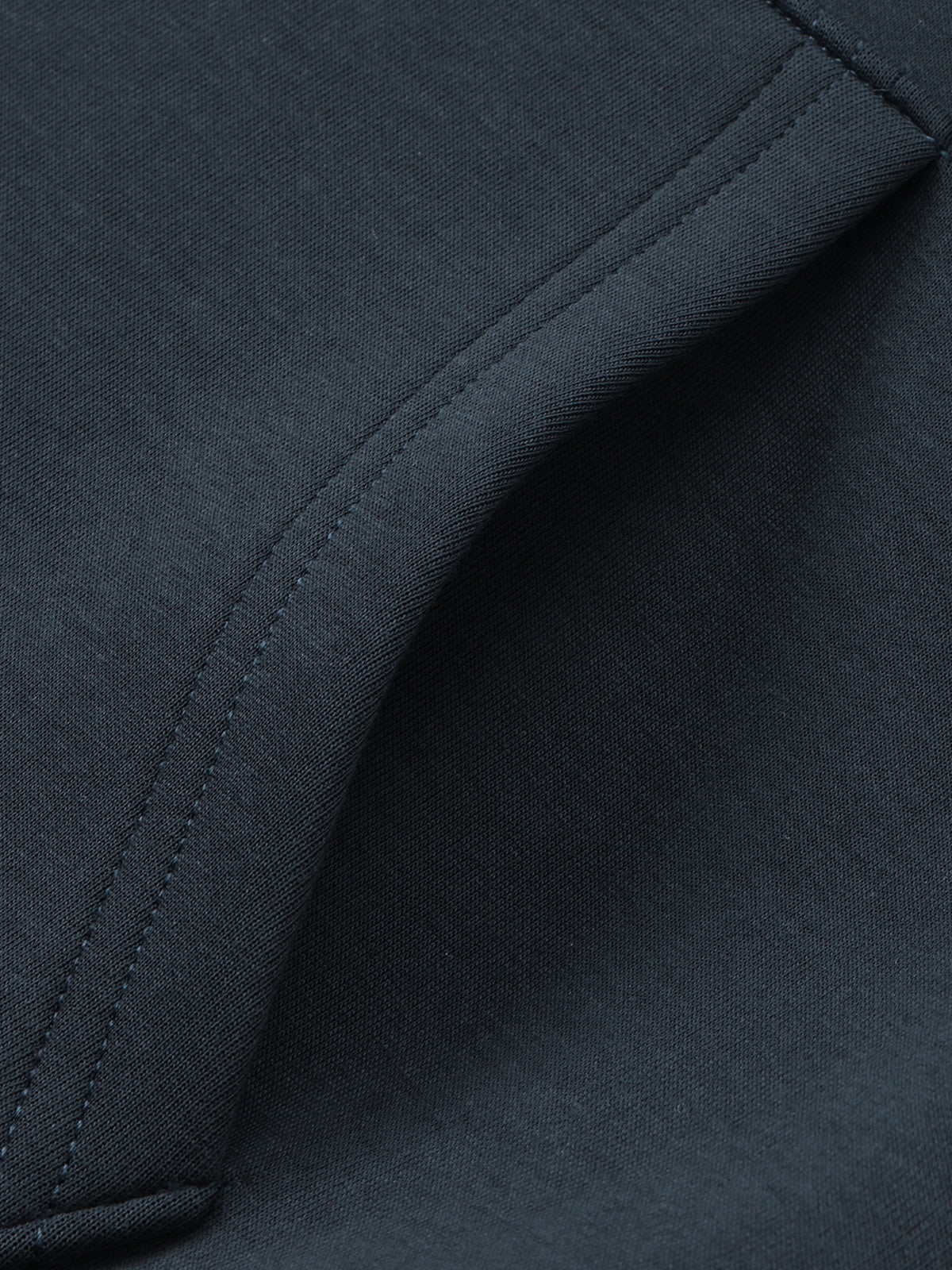 Hoodie,Hoodies,shop hoodie,shophoodie.co.uk,cftdirect.com,clothing