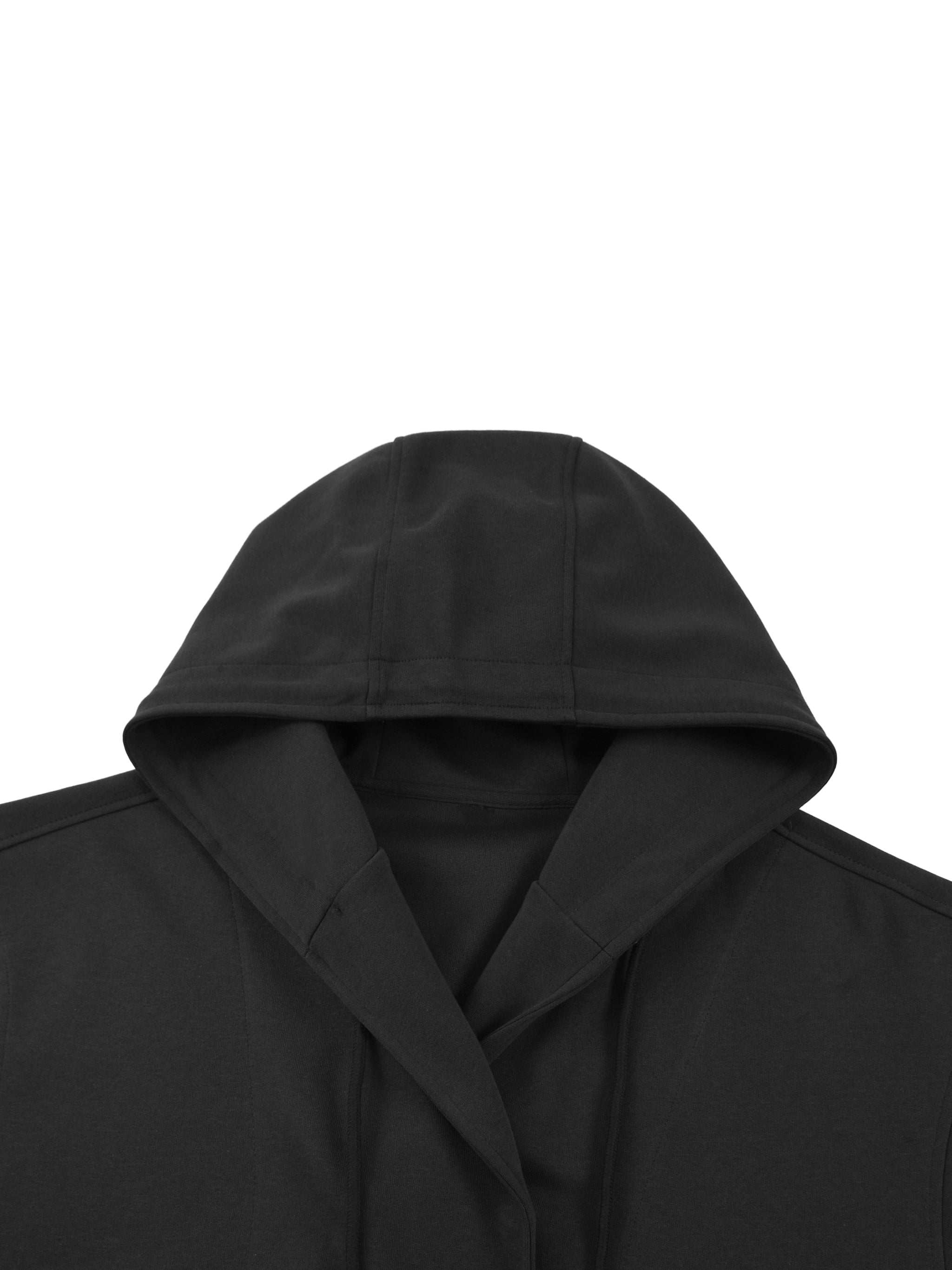 hoodies,hoodie