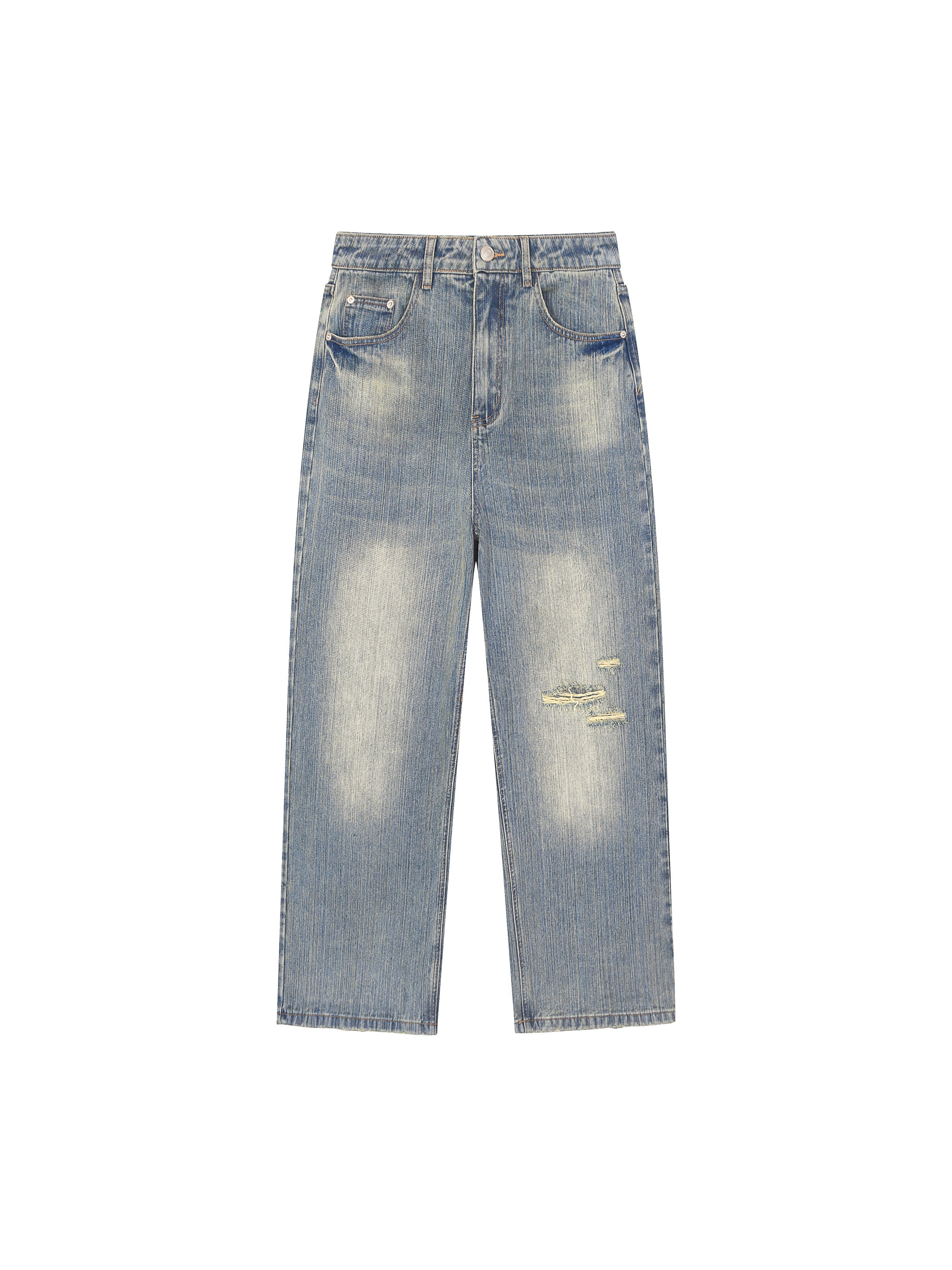 jeans,pants,clothing,hoodies