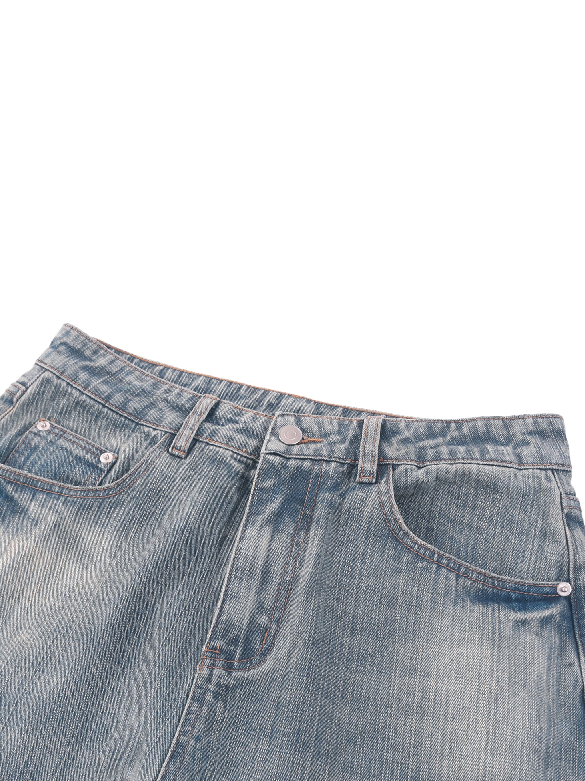 jeans,pants,clothing,hoodies