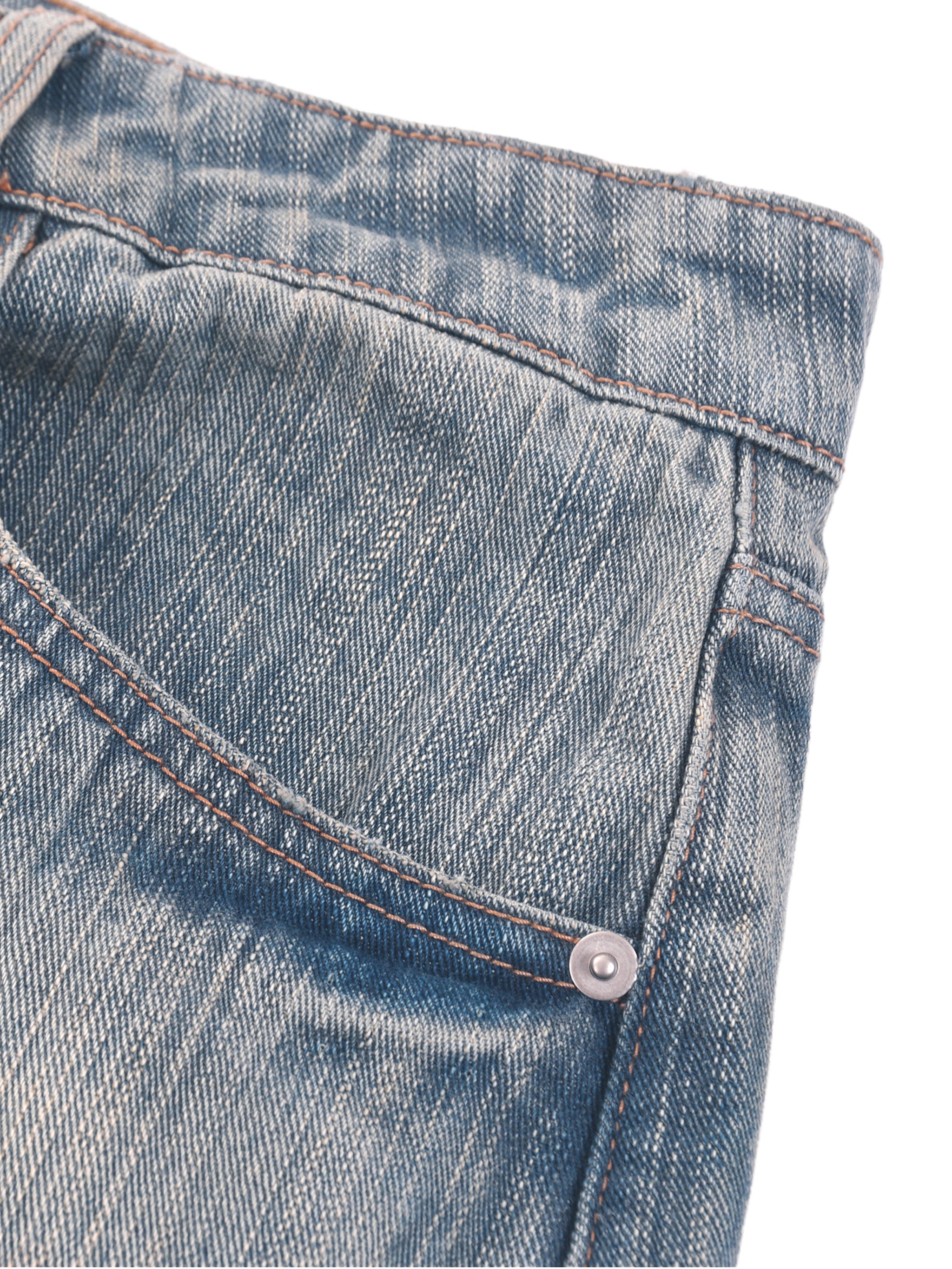 jeans,pants,clothing,hoodies