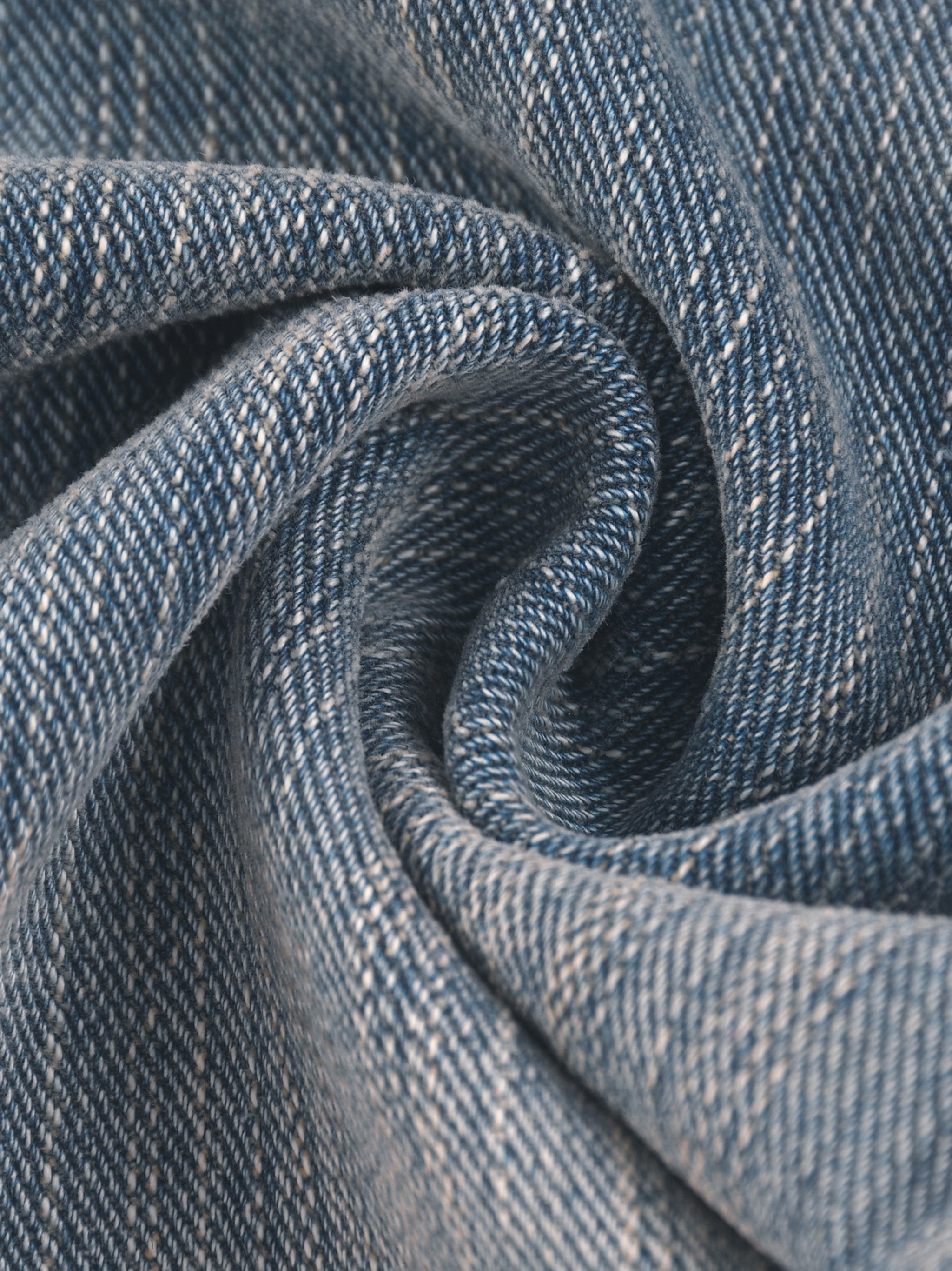 jeans,pants,clothing,hoodies