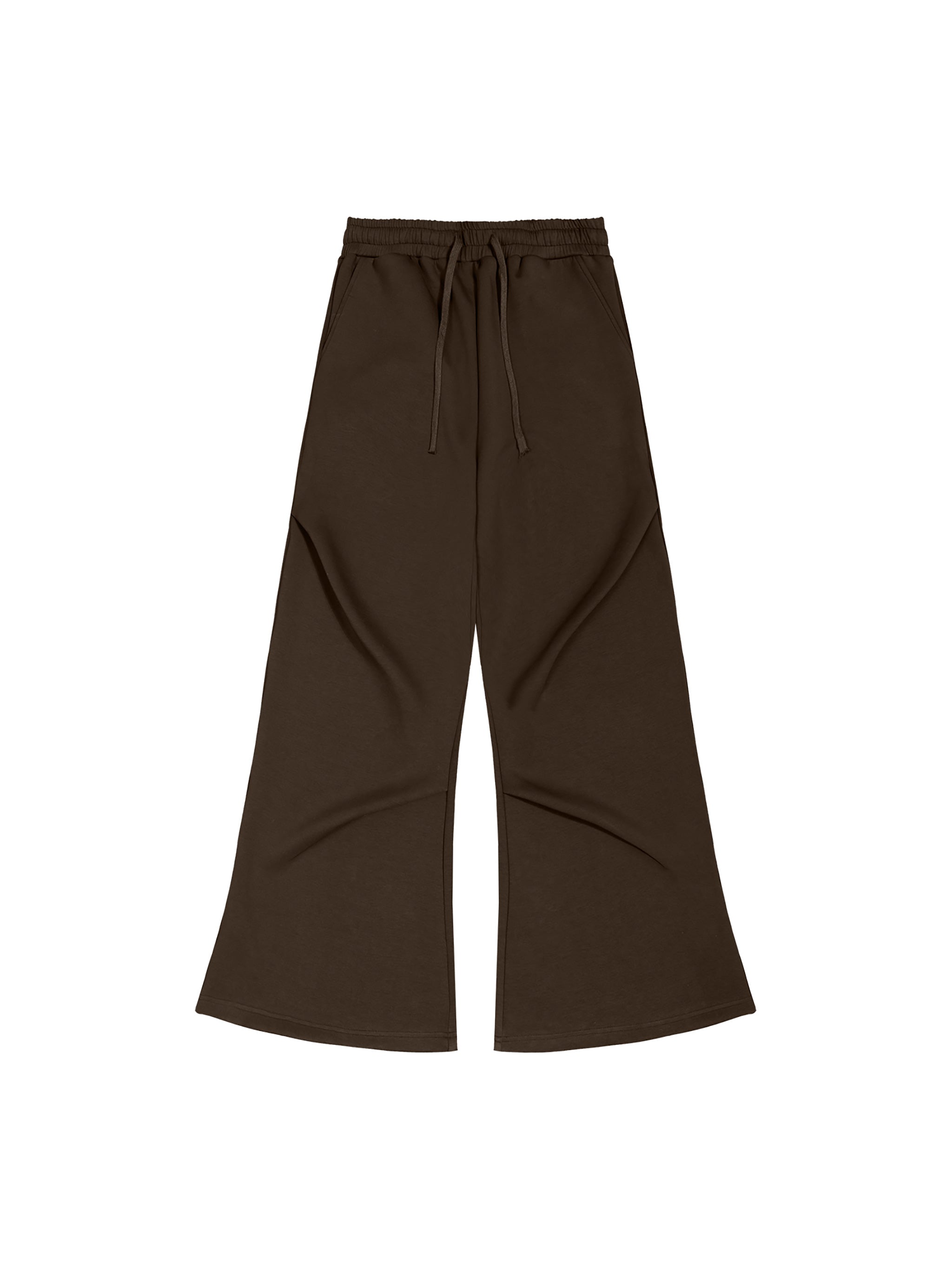 clothing,hoodie,hoodies,shophoodies,sweatpant