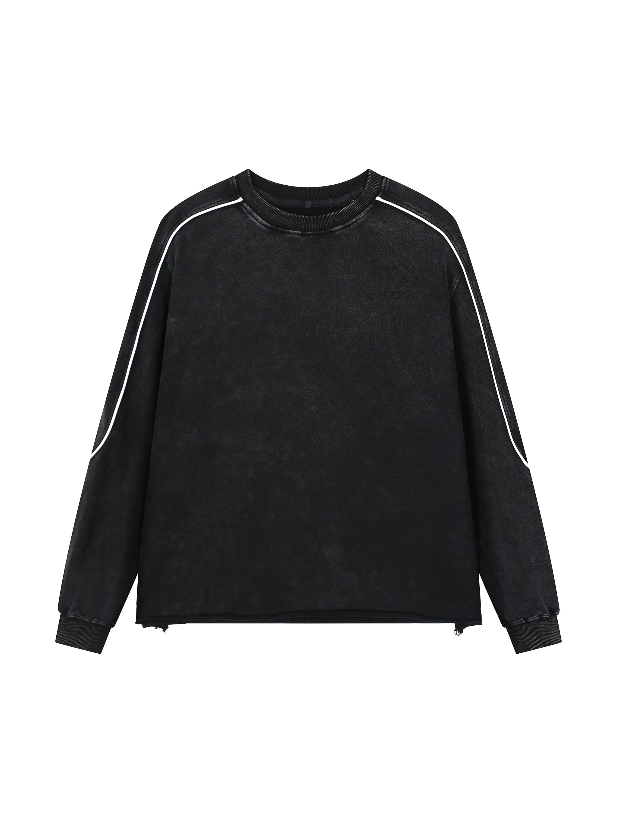 ShopHoodie™,Shop Hoodie,clothing,Hoodies,Hoodie,Shop Hoodie T shirt