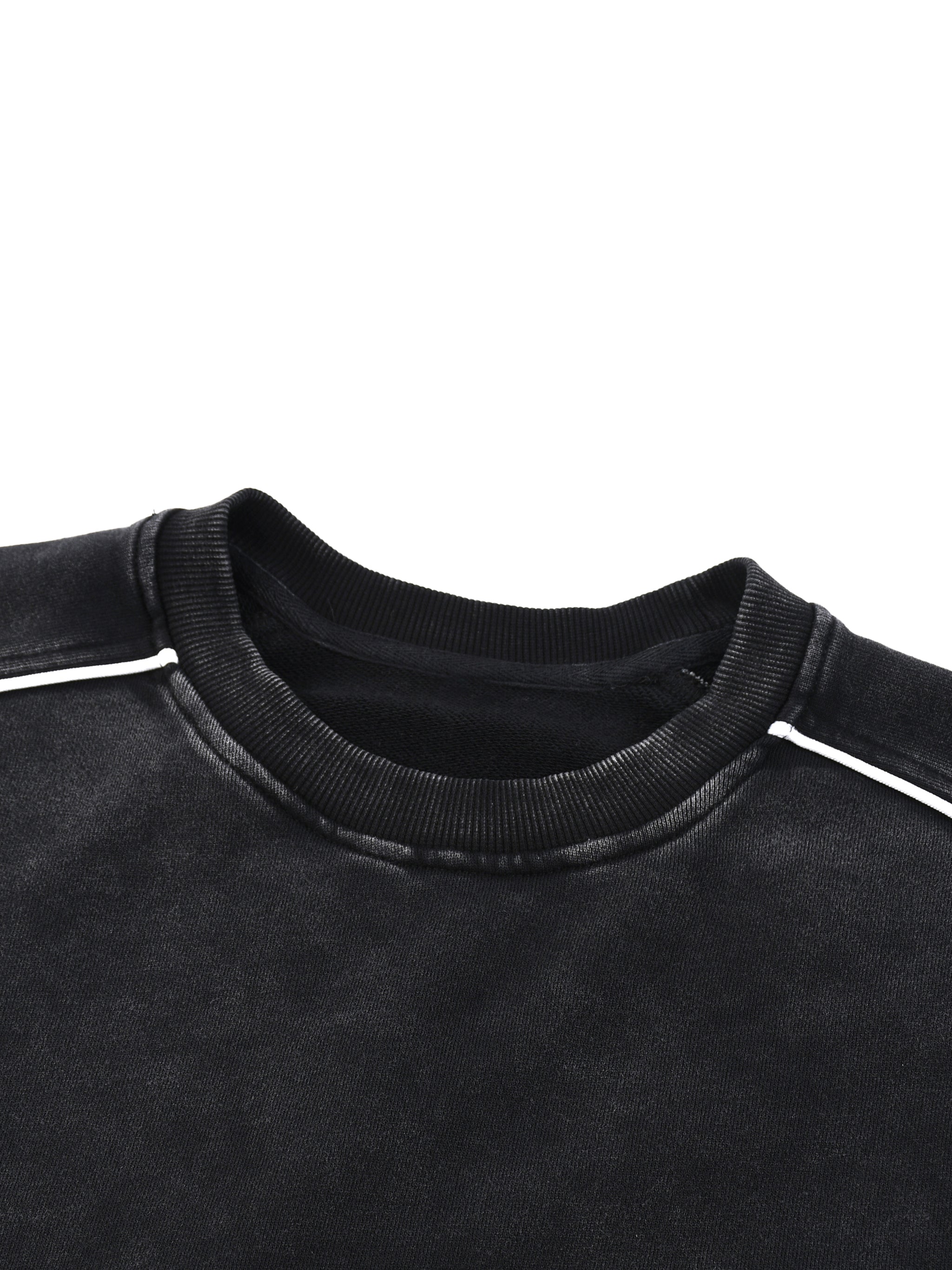 ShopHoodie™,Shop Hoodie,clothing,Hoodies,Hoodie,Shop Hoodie T shirt