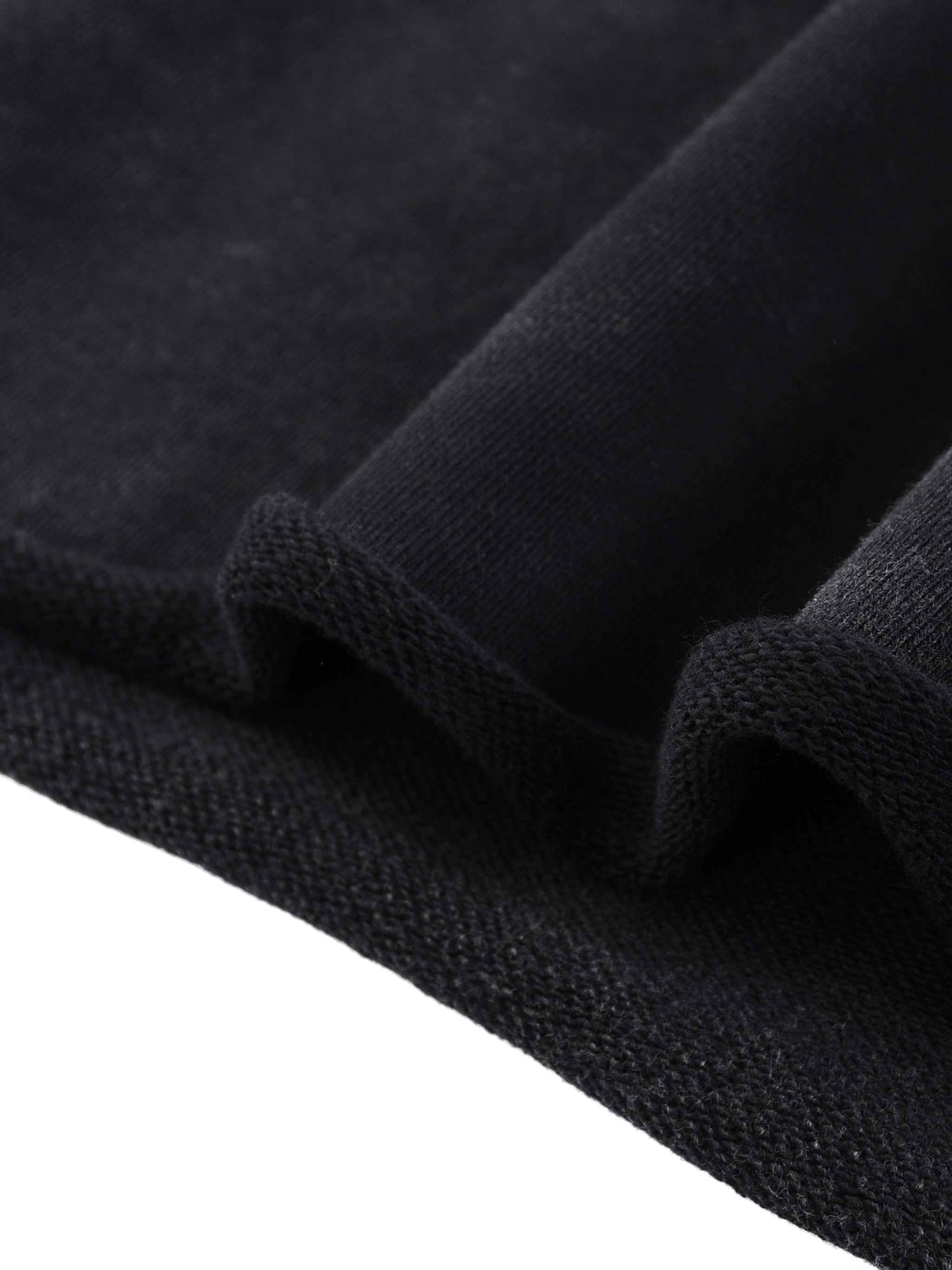 ShopHoodie™,Shop Hoodie,clothing,Hoodies,Hoodie,Shop Hoodie T shirt
