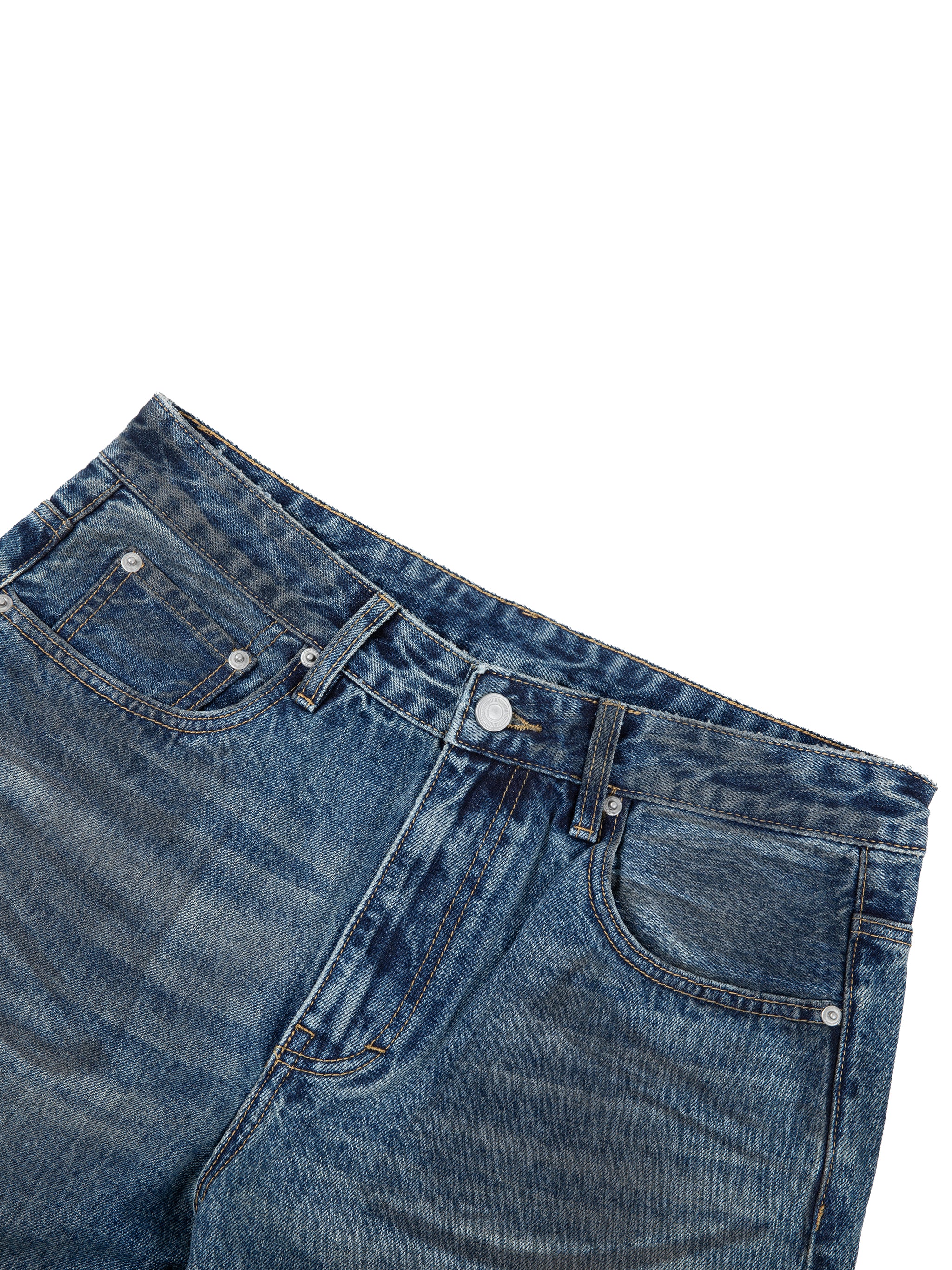jeans,pants,clothing
