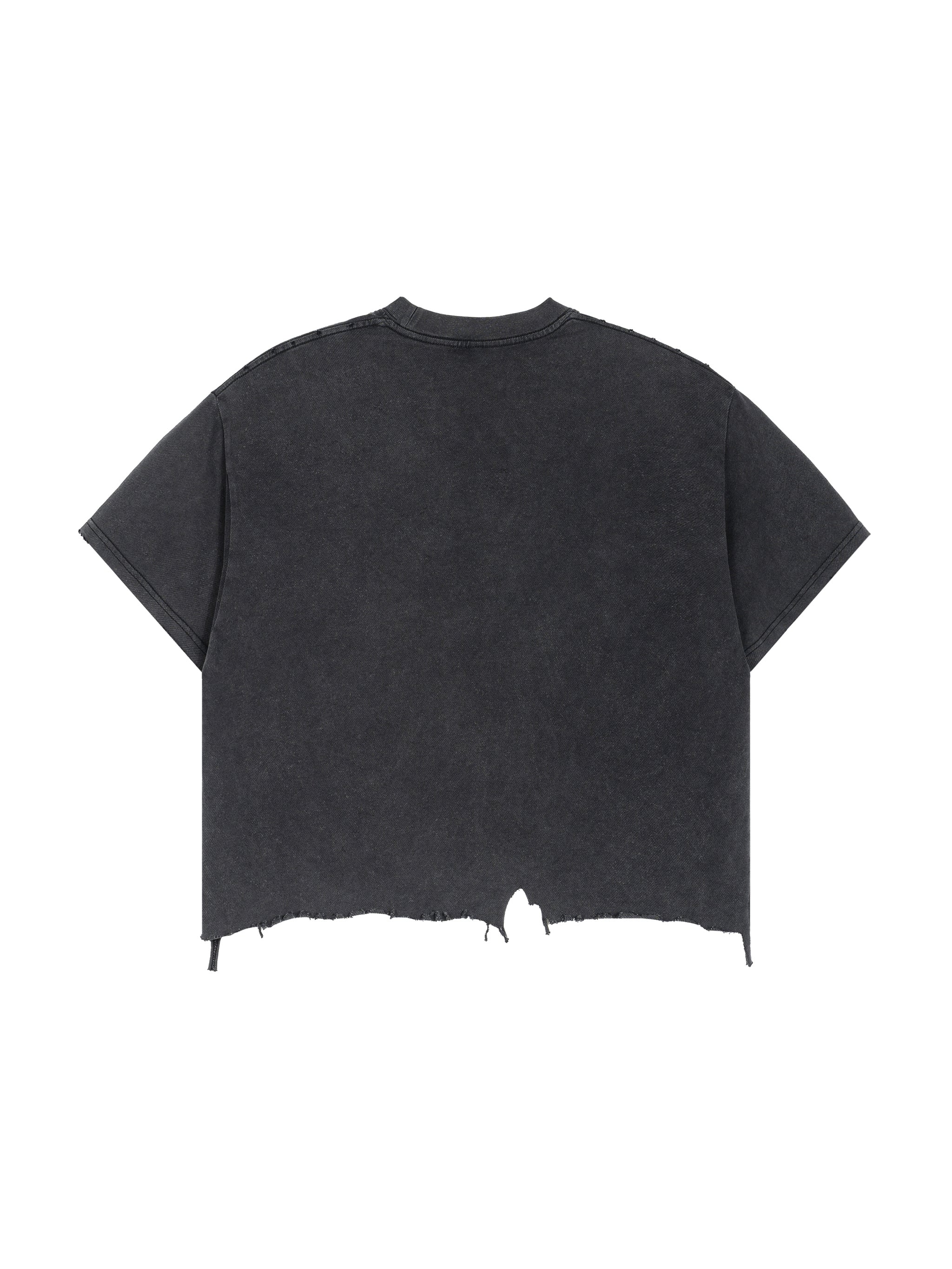 ShopHoodie™ ,Shop Hoodie,Hoodies,Hoodie,clothing,T shirt,Los Angeles T Shirt