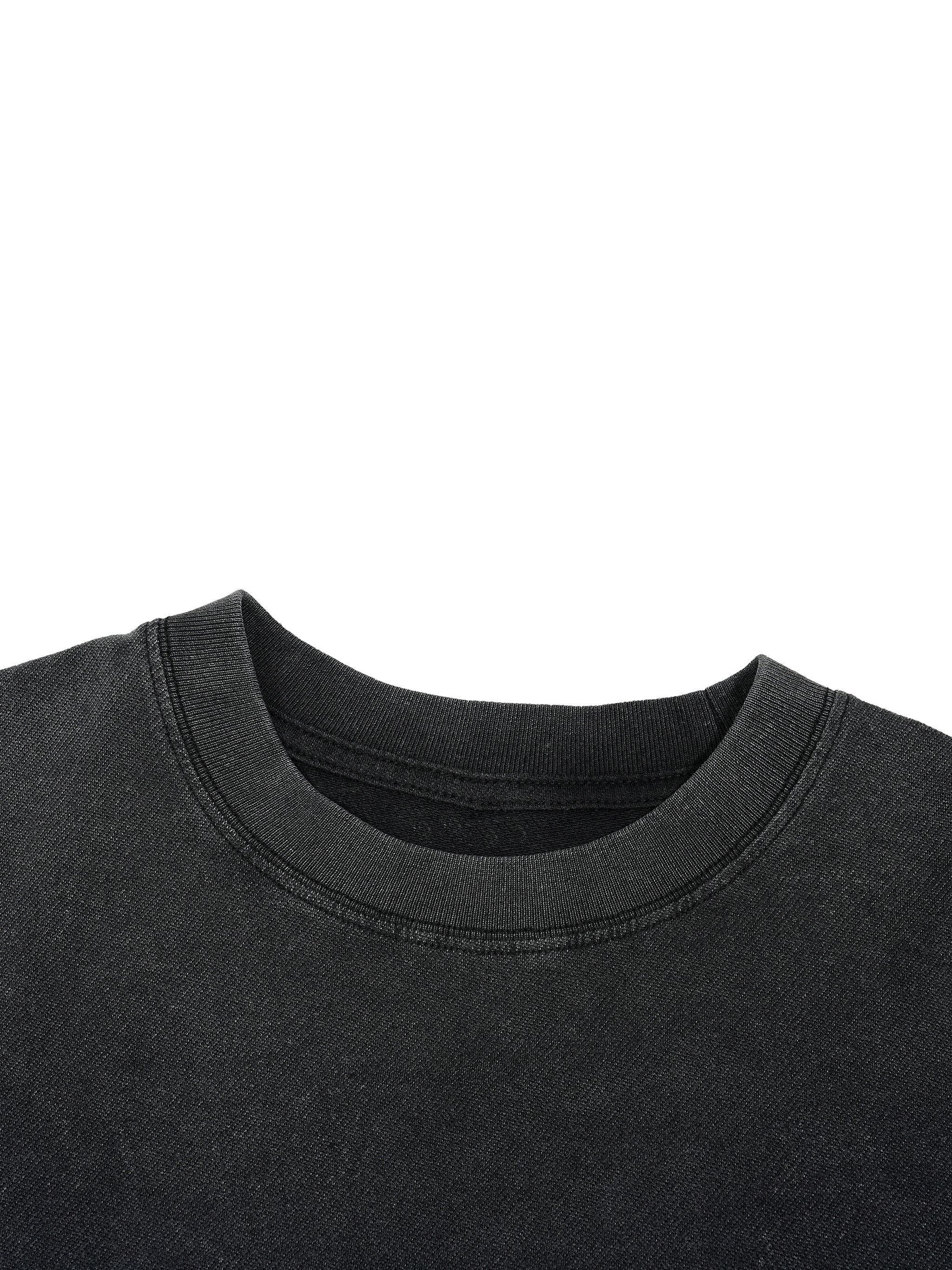 ShopHoodie™ ,Shop Hoodie,Hoodies,Hoodie,clothing,T shirt,Los Angeles T Shirt