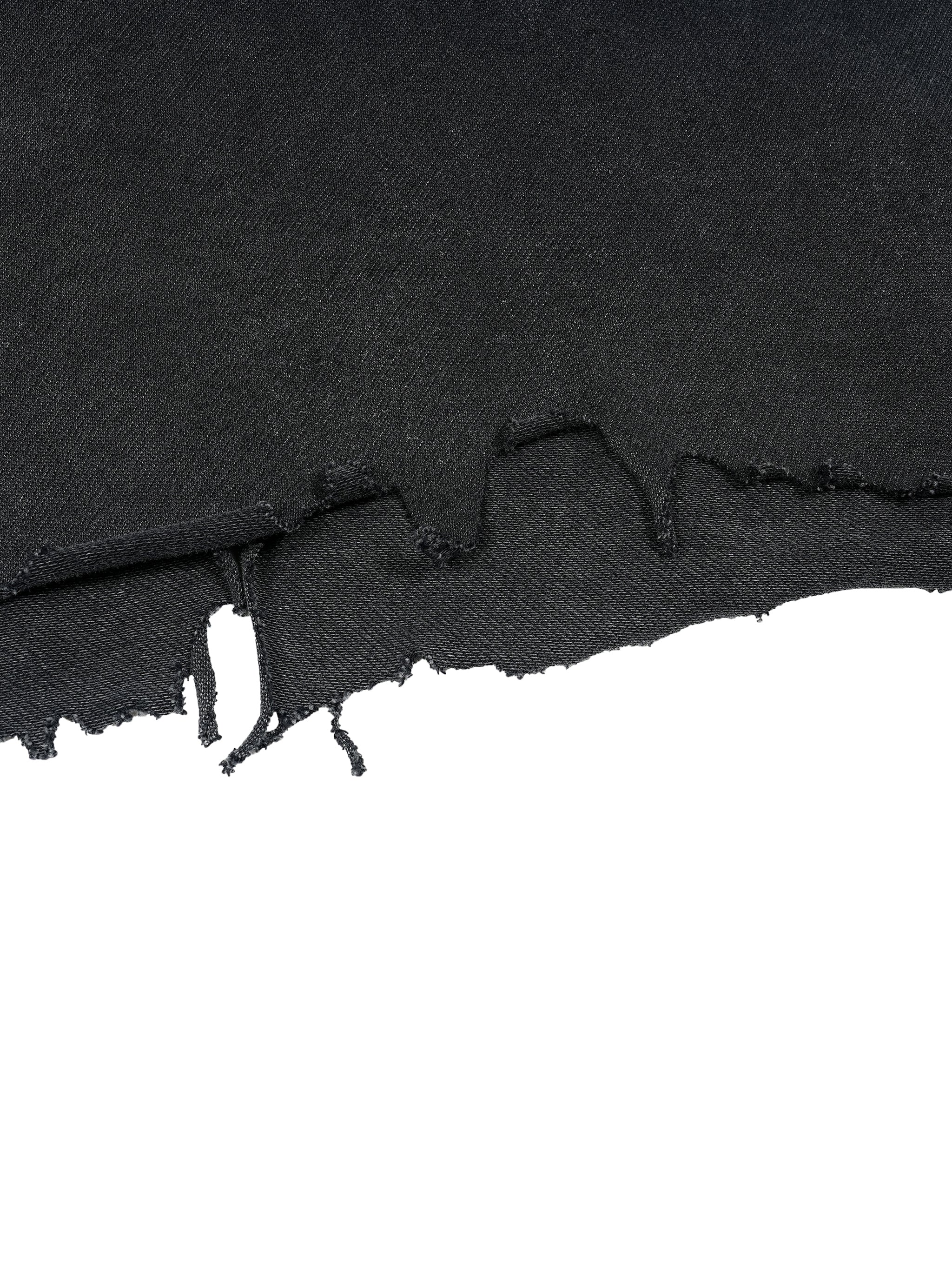 ShopHoodie™ ,Shop Hoodie,Hoodies,Hoodie,clothing,T shirt,Los Angeles T Shirt