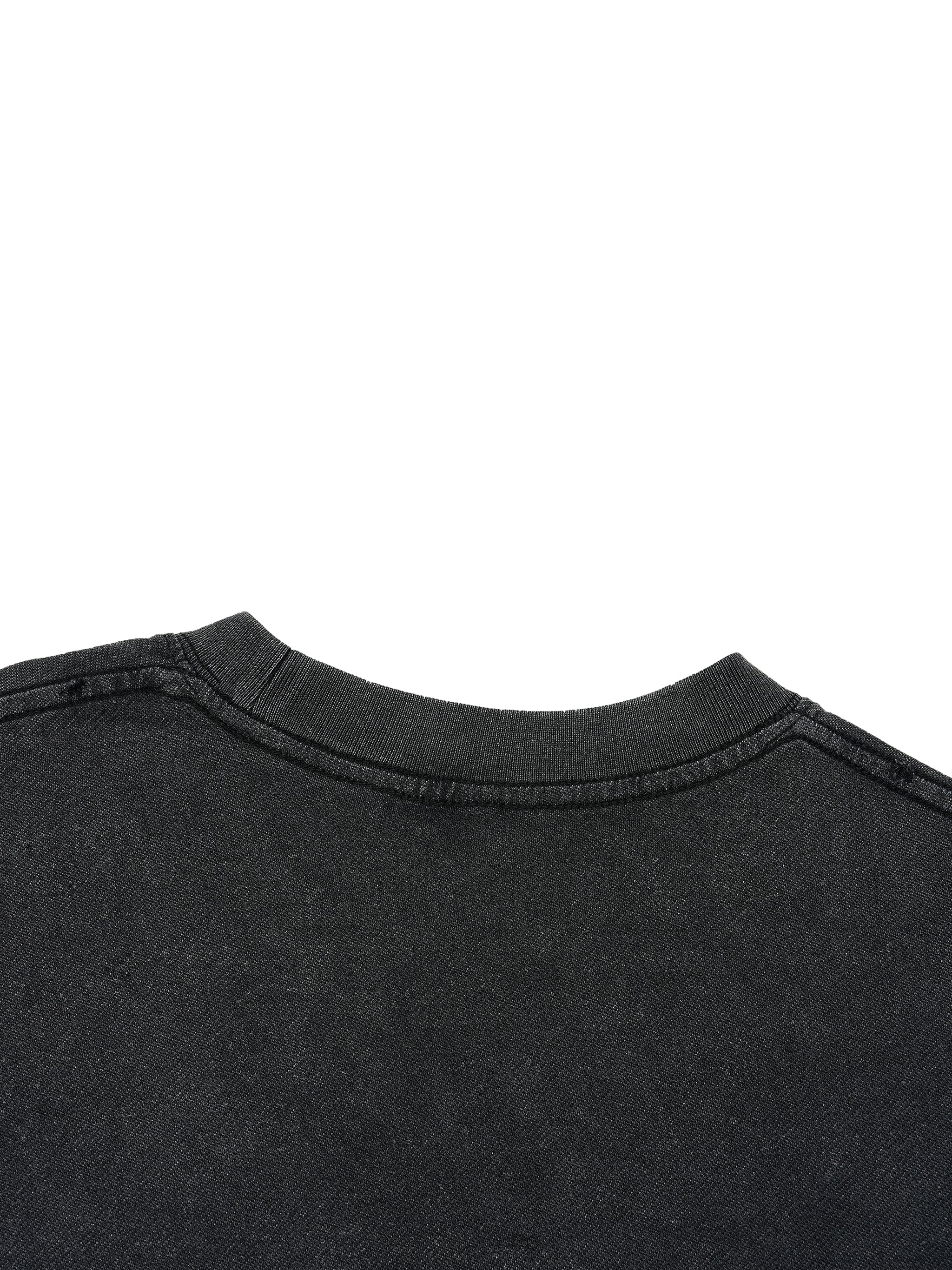 ShopHoodie™ ,Shop Hoodie,Hoodies,Hoodie,clothing,T shirt,Los Angeles T Shirt