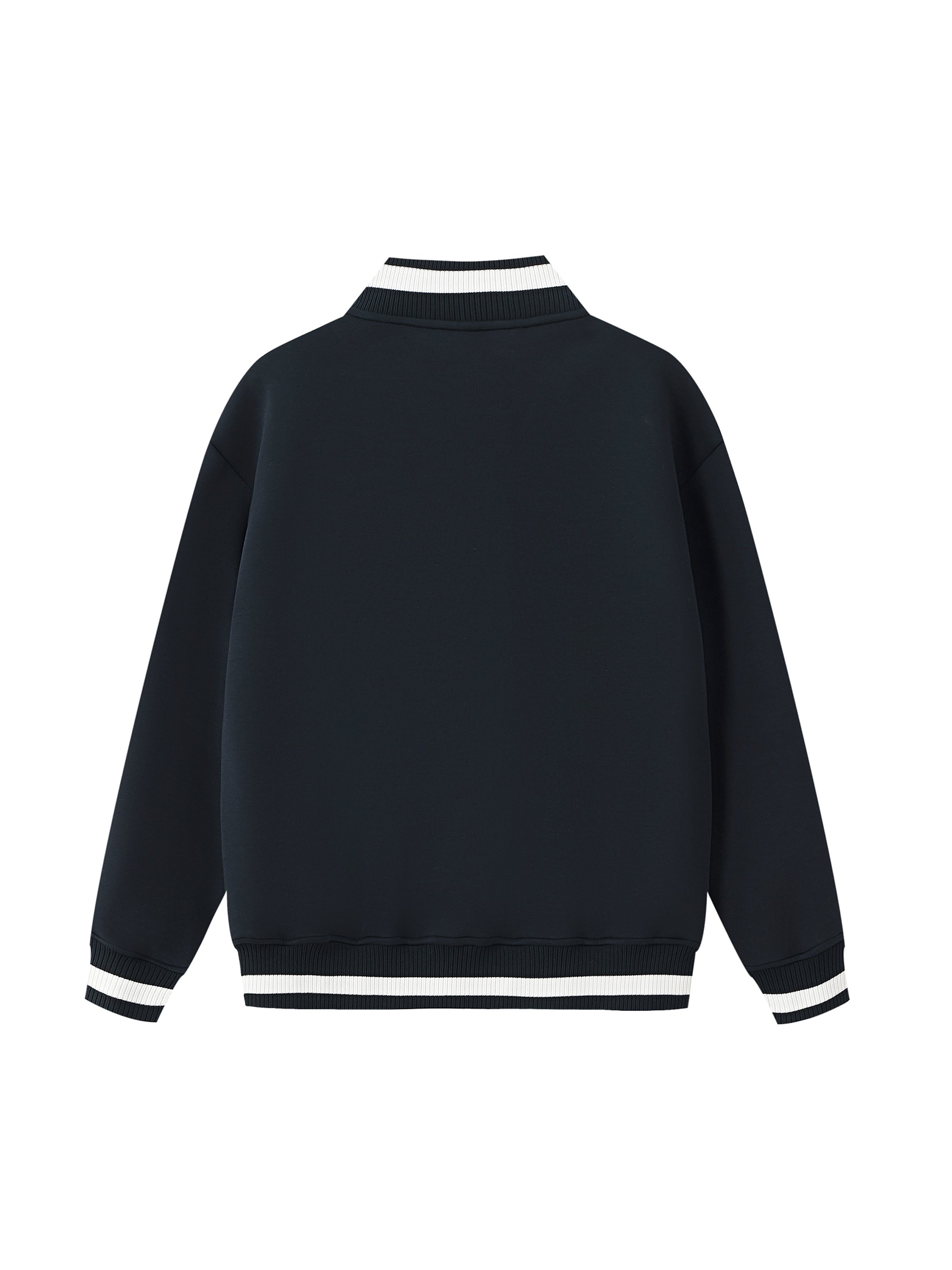 Hoodies,hoodie