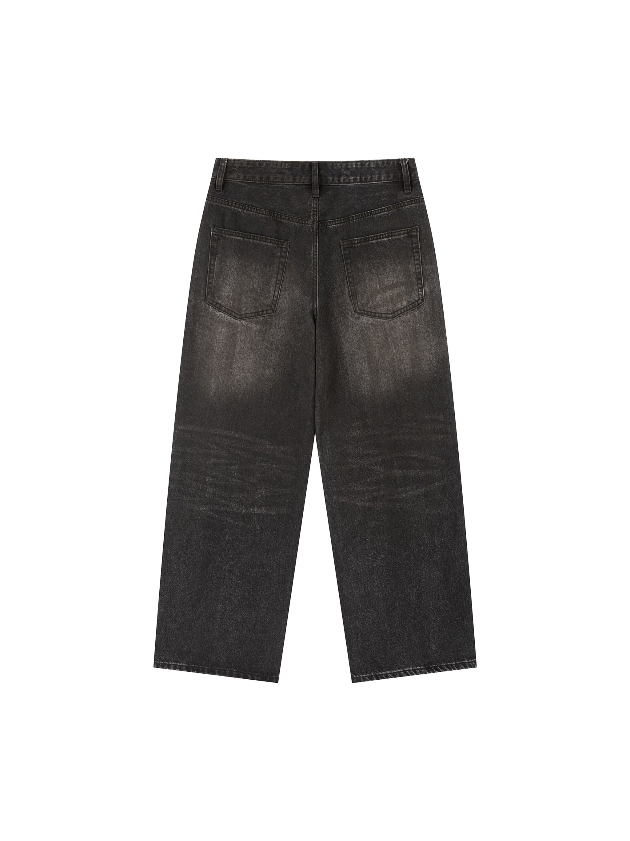 jeans,pants