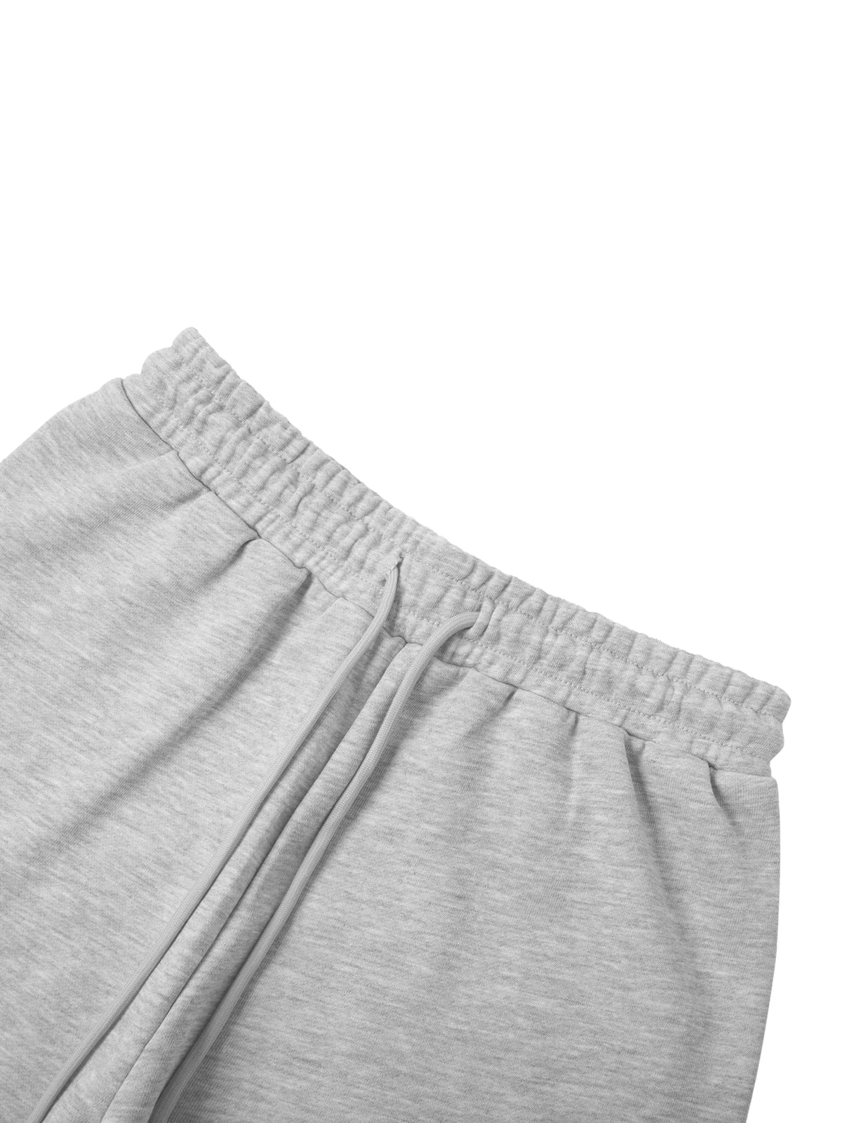 SHOPHOODIE® Loose Cotton London Premium Hoodie Drop 02 & Straight-Leg Sweatpants Complete Set – product image 22