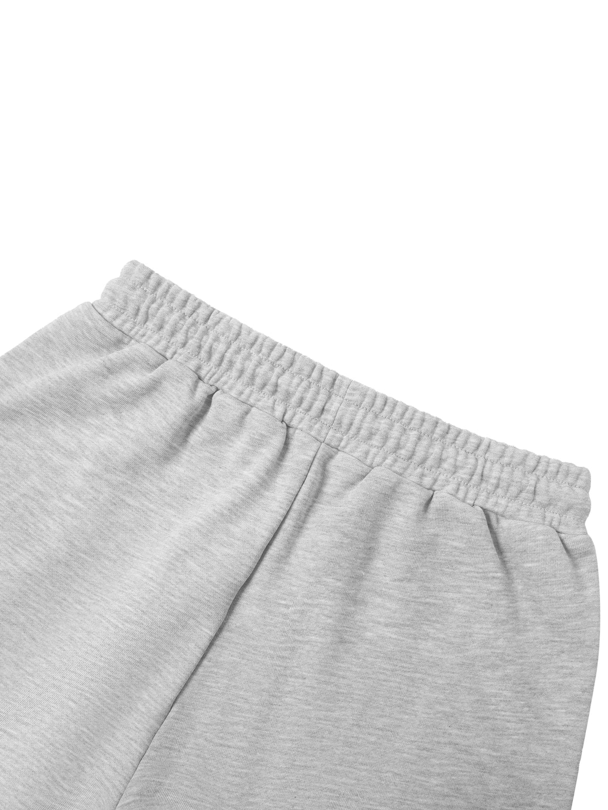 SHOPHOODIE® Loose Cotton London Premium Hoodie Drop 02 & Straight-Leg Sweatpants Complete Set – product image 28