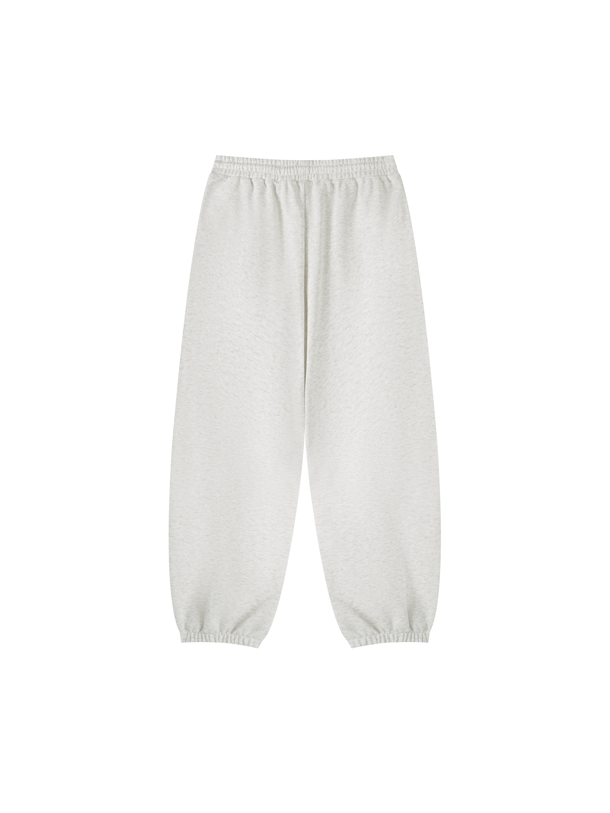 ShopHoodie™,Shop Hoodie,Hoodie,Hoodies,sweatpants,sweatpant