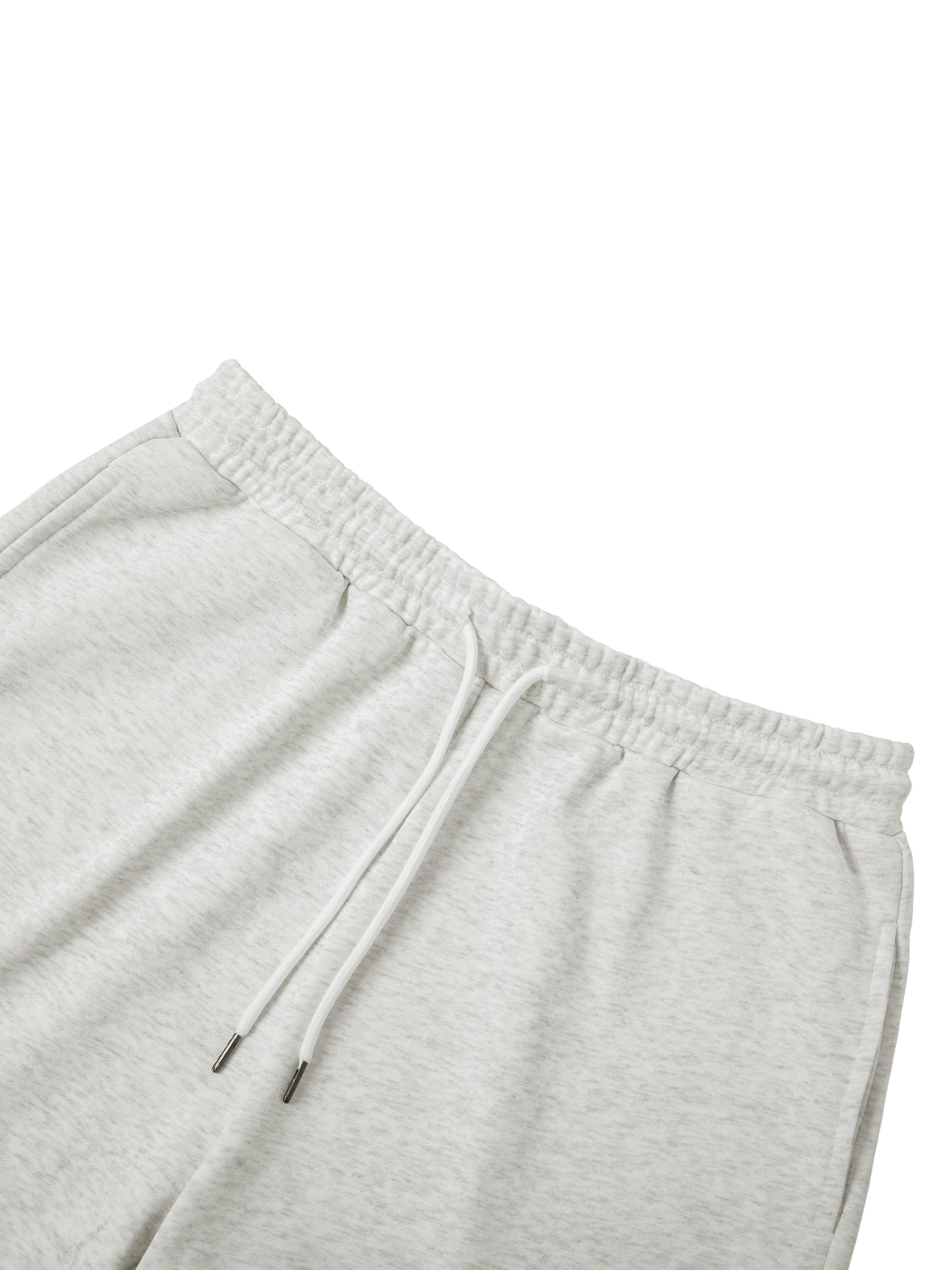 Shophoodie,shop hoodie,sweatpant,sweatpants,SHOPHOODIE®