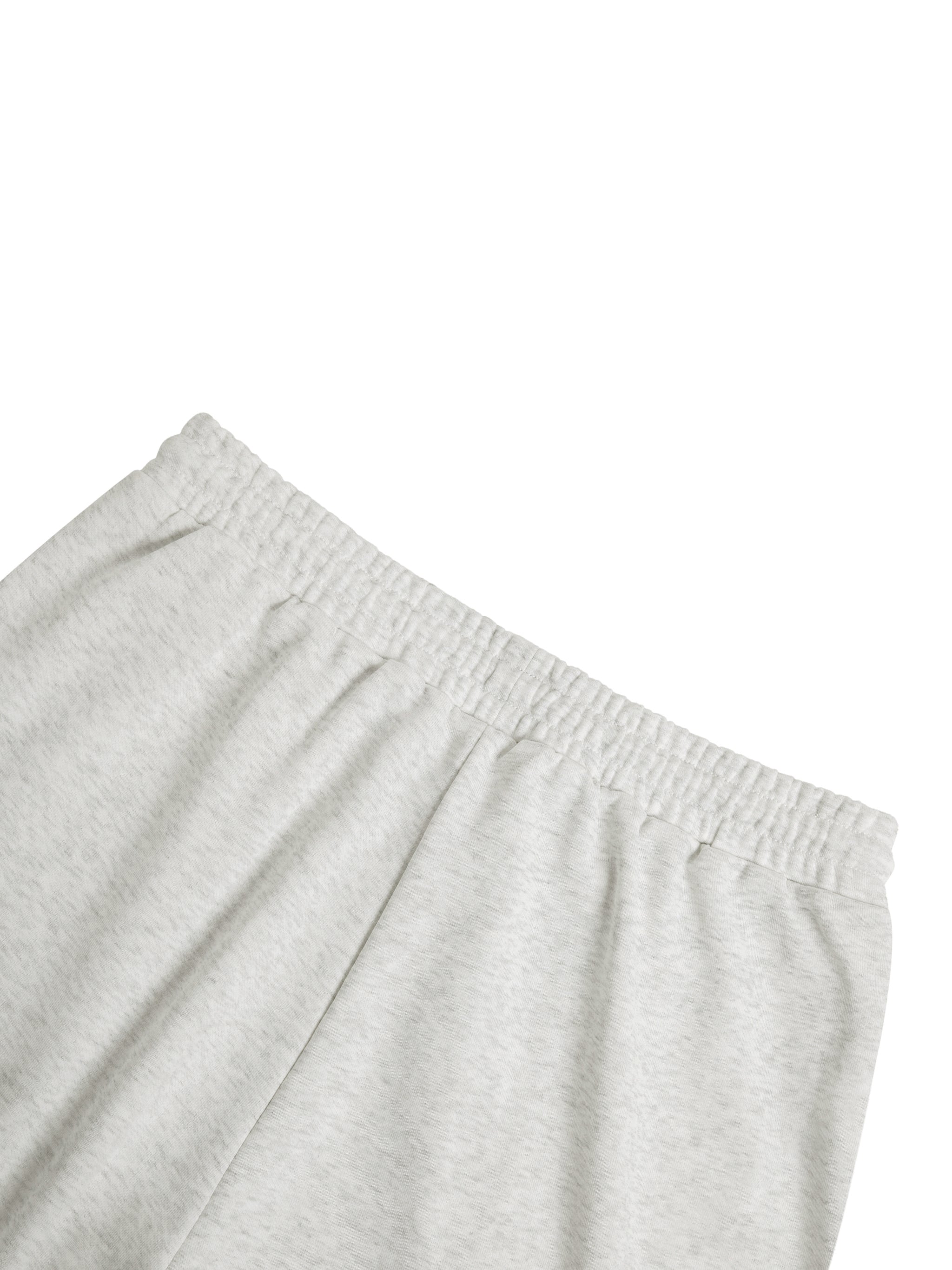 Shophoodie,shop hoodie,sweatpant,sweatpants,SHOPHOODIE®