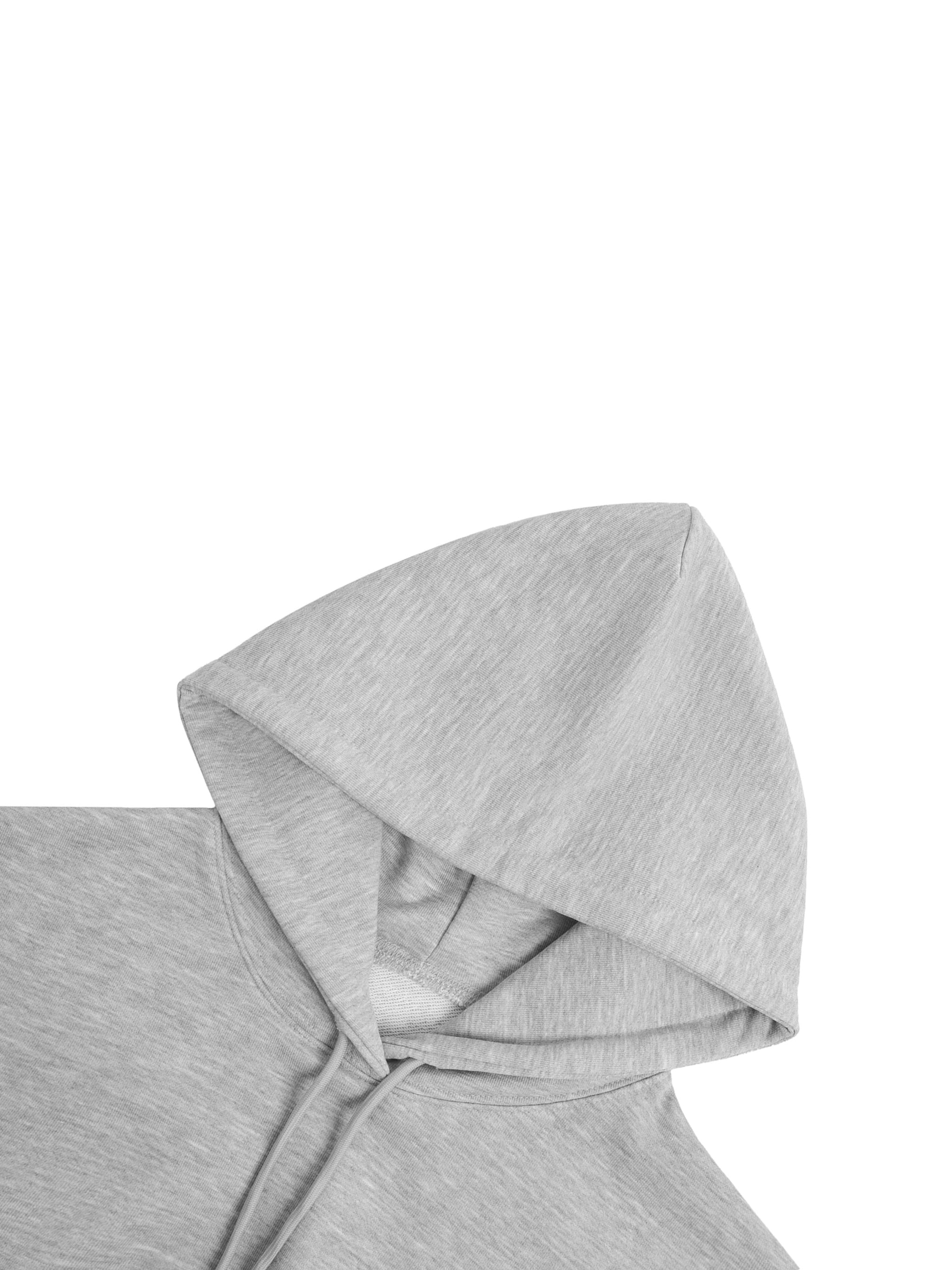 Hoodie,Hoodies,shop hoodie,shophoodie.co.uk