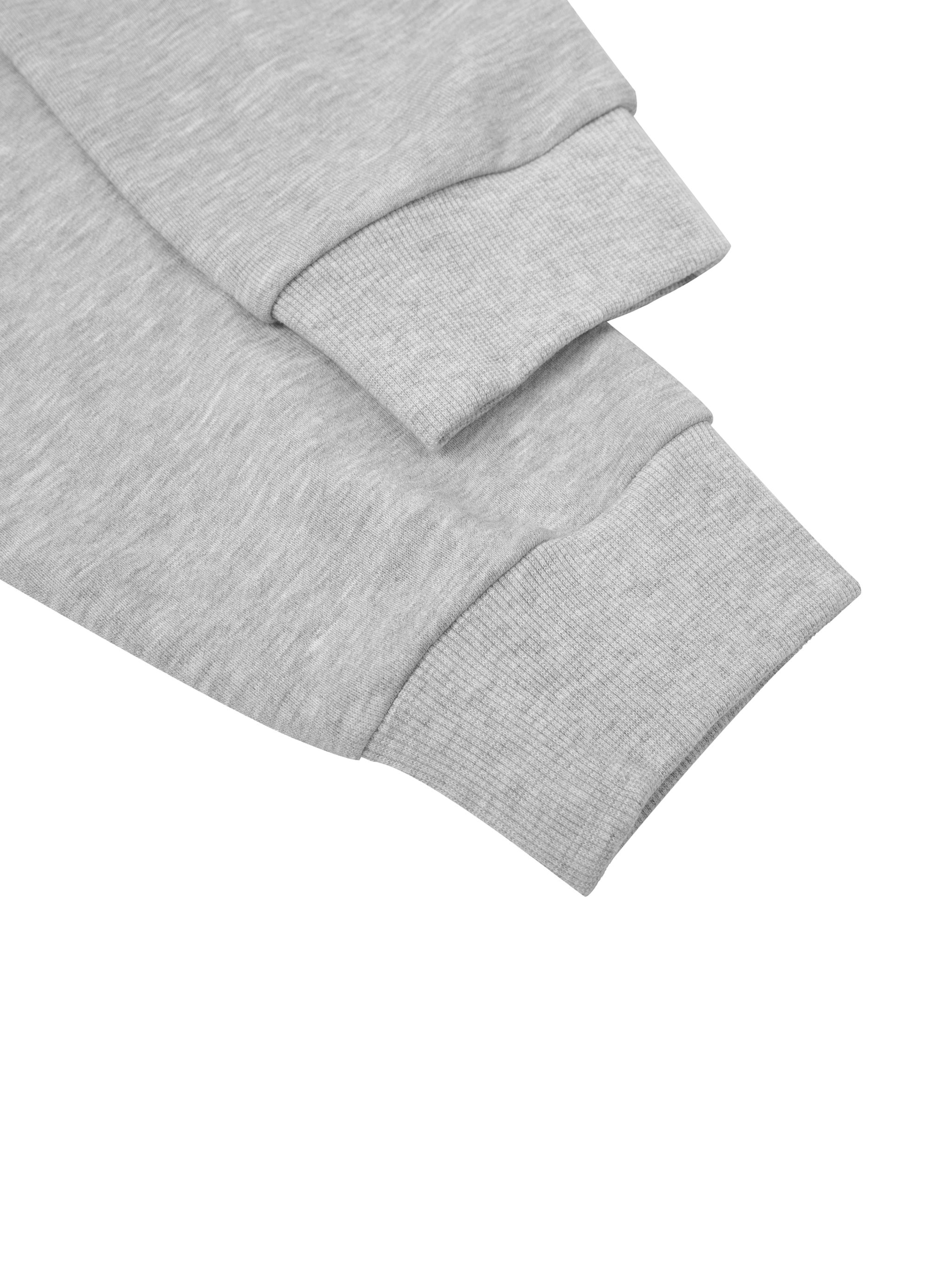 Hoodie,Hoodies,shop hoodie,shophoodie.co.uk
