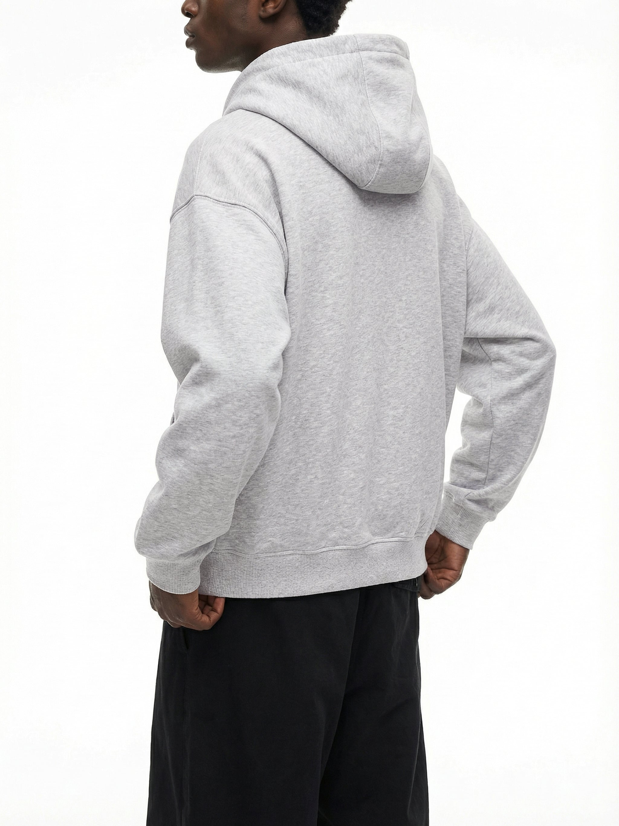 hoodies,hoodie