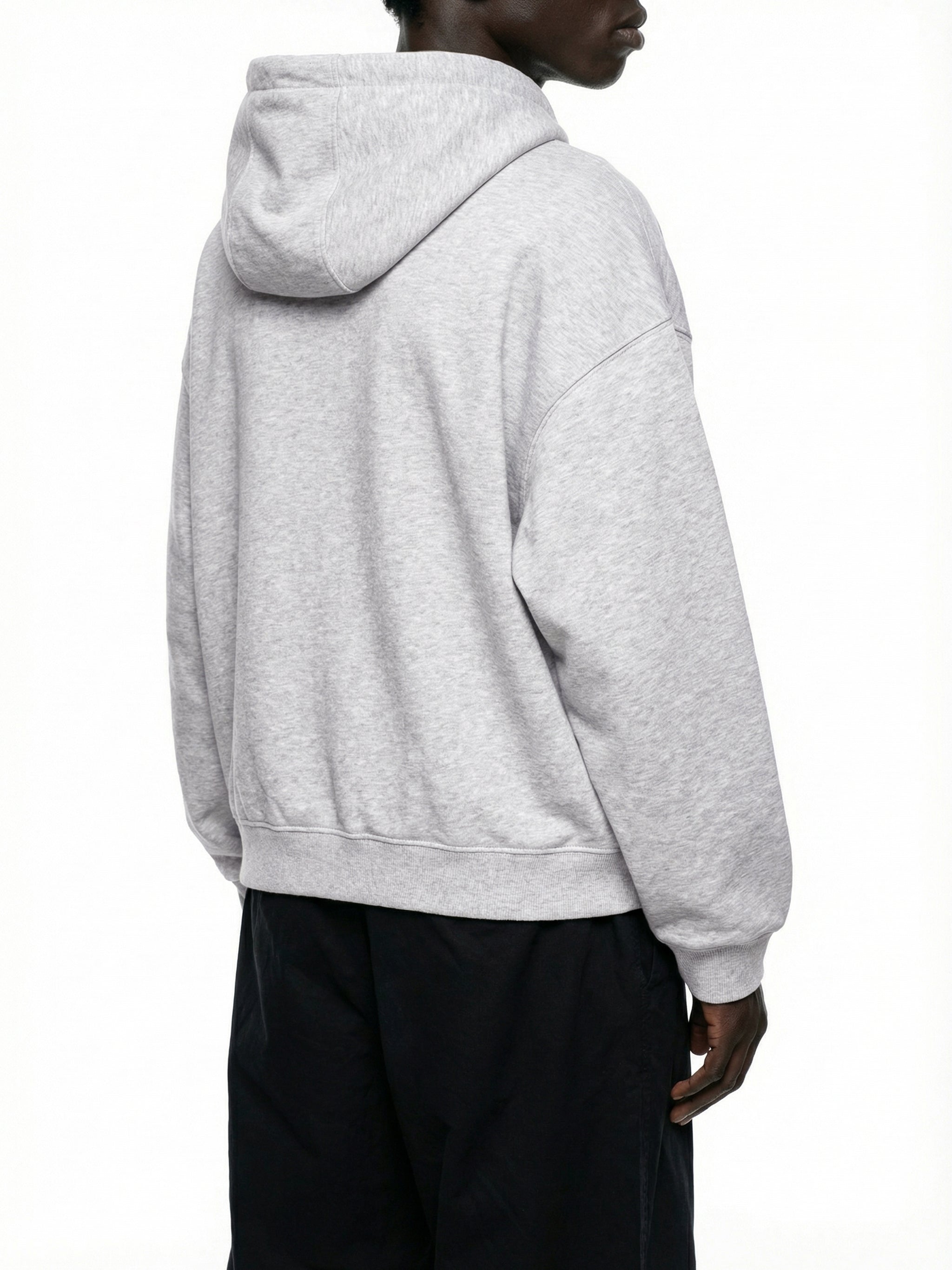 hoodies,hoodie