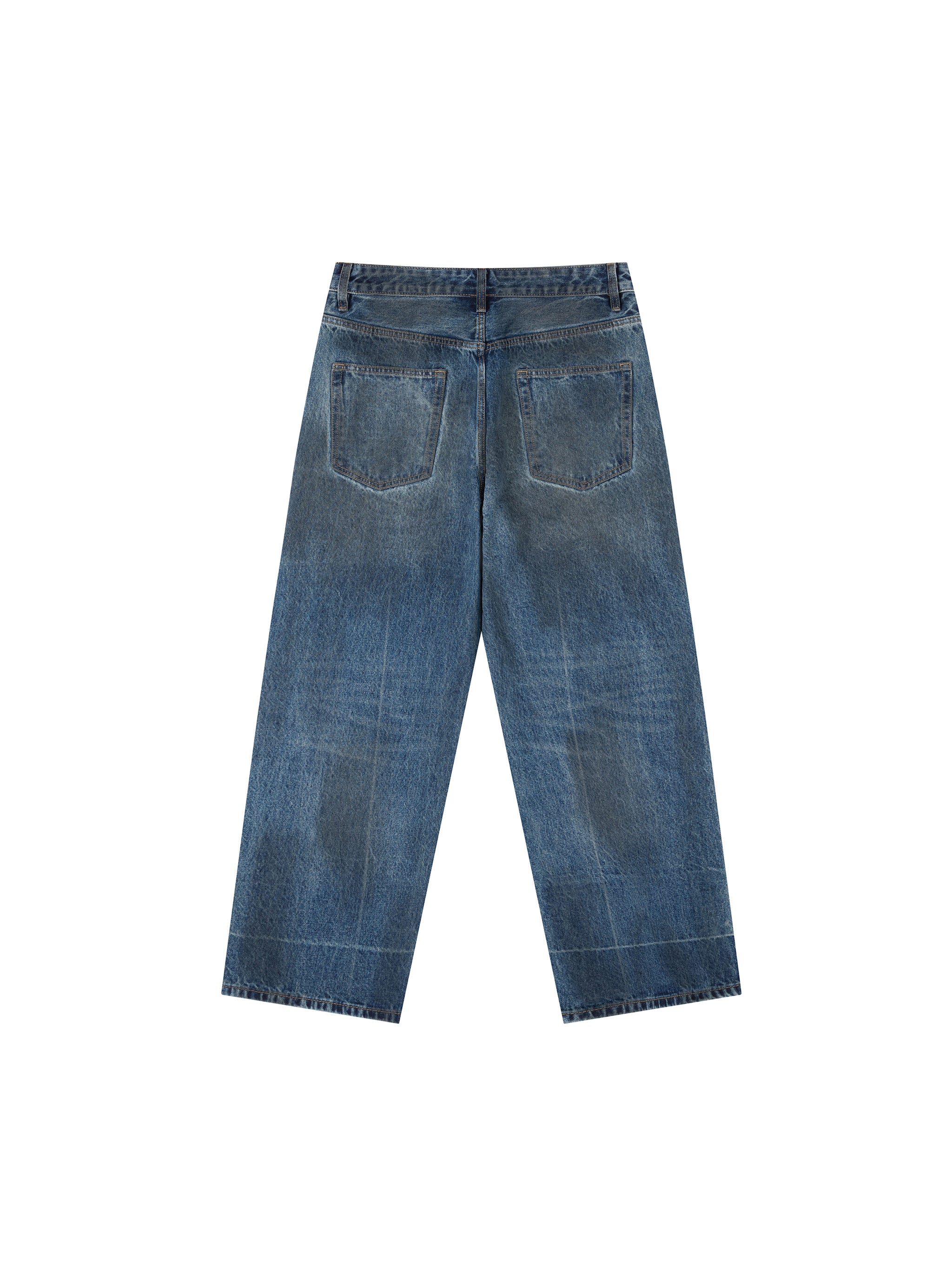 jeans,pants,clothing