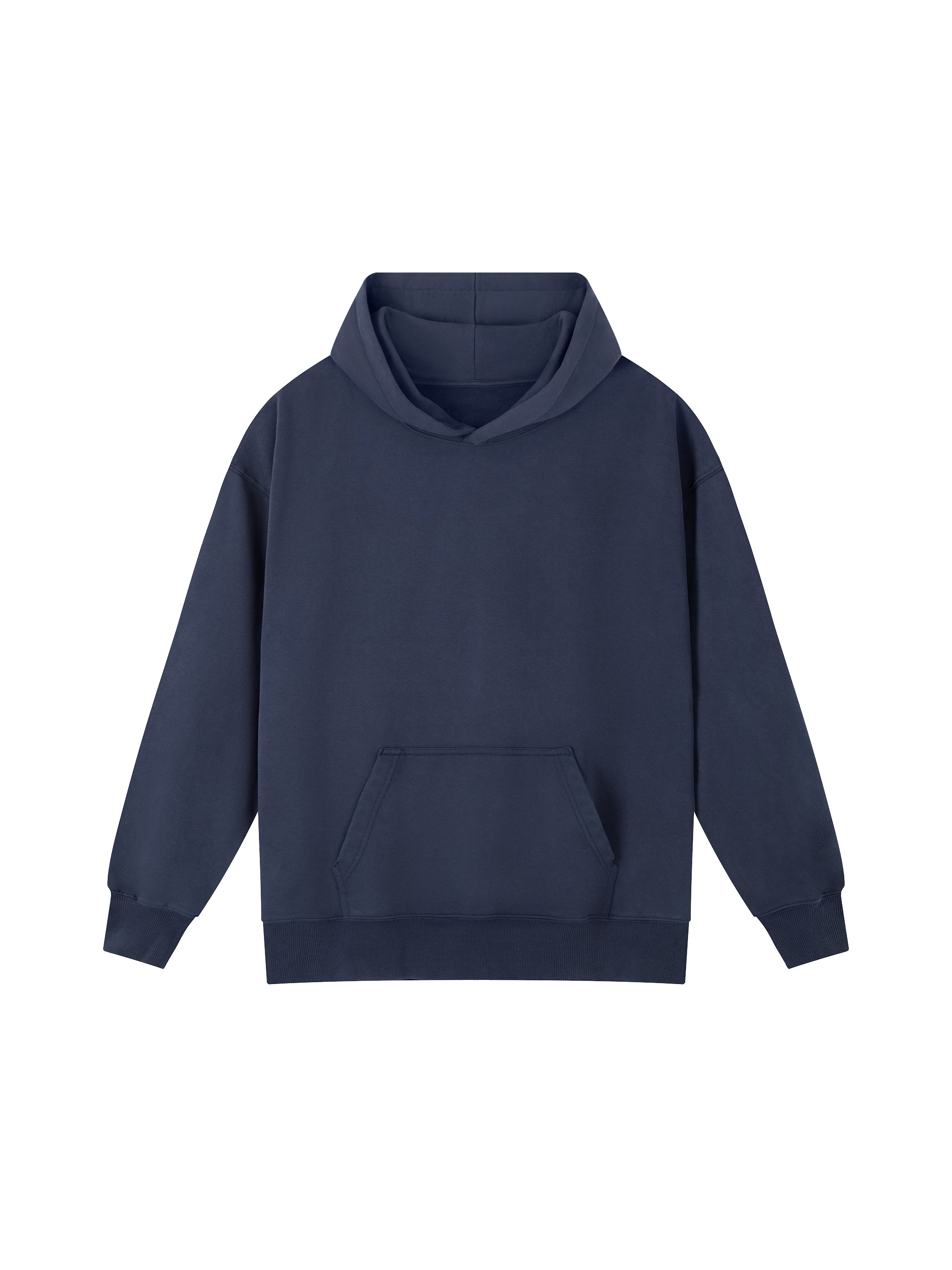 Hoodies,The Game needs me hoodie,hoodie