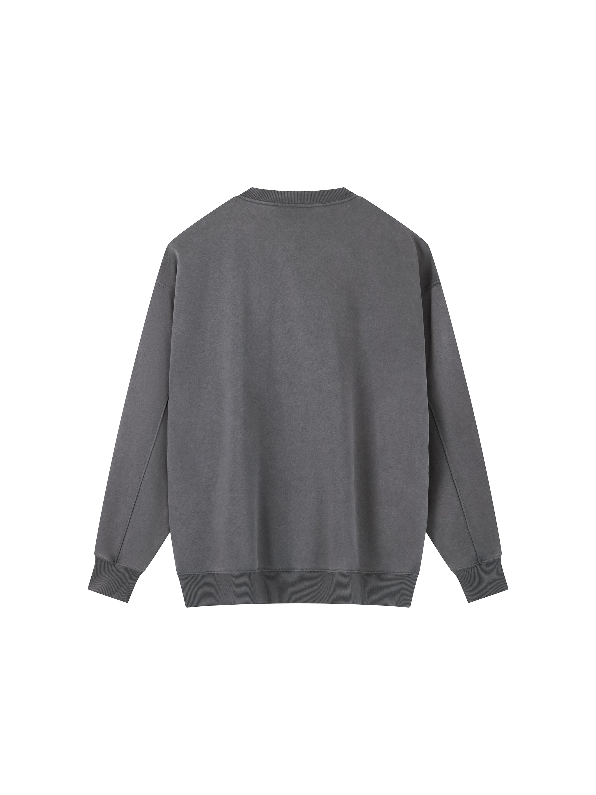 ShopHoodie®,Shop Hoodie®,Hoodies,hoodie,sweatshirt,clothing