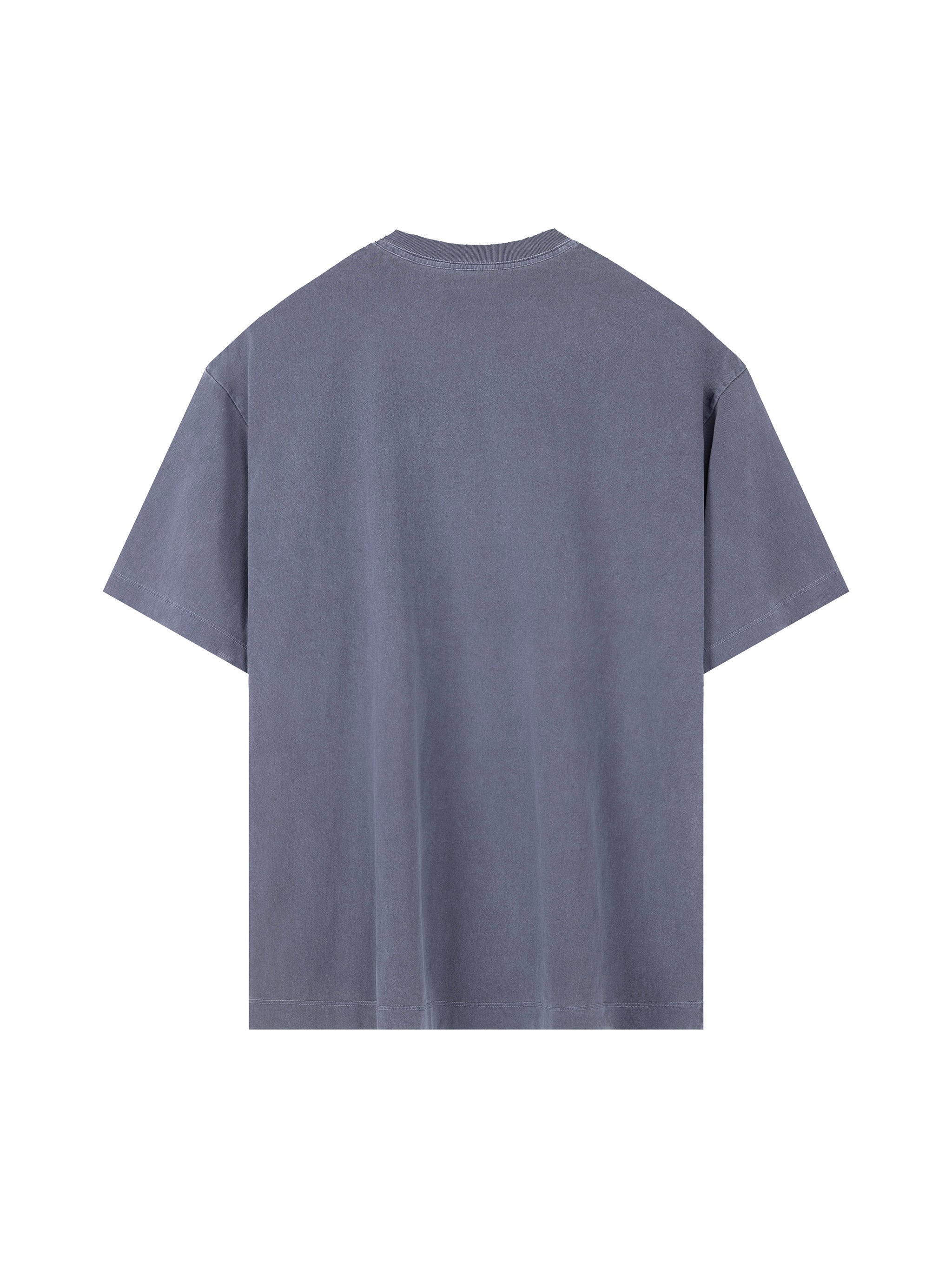 ShopHoodie®,Shop Hoodie®,Hoodies,Hoodie,clothing