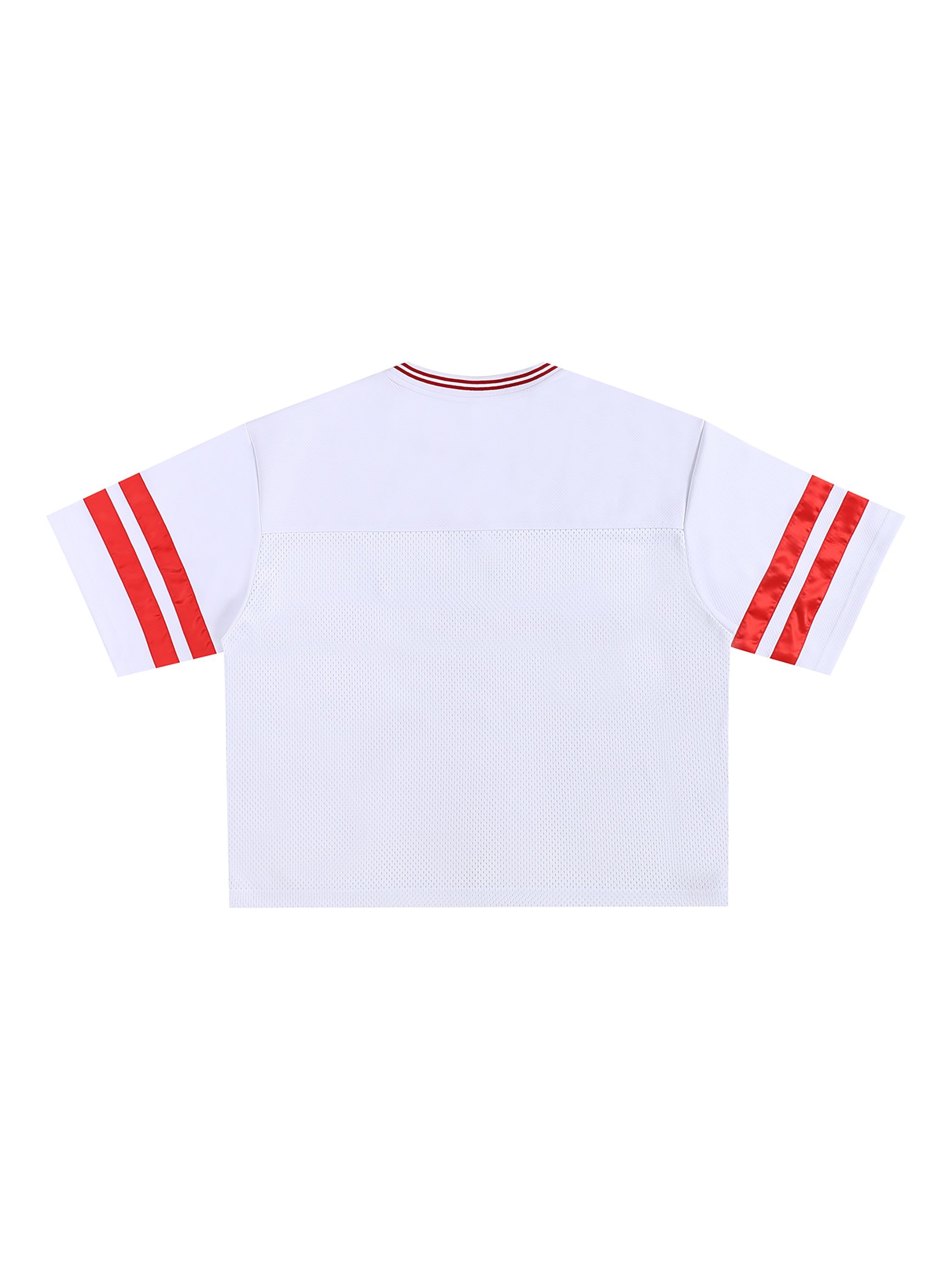 clothing,shophoodie,hoodies,hoodie