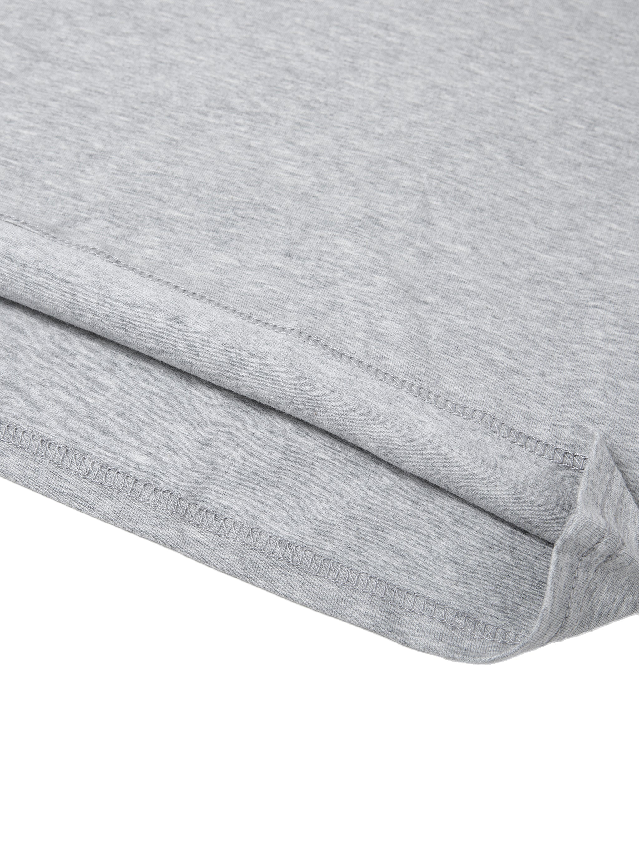 clothing ,hoodies,hoodie