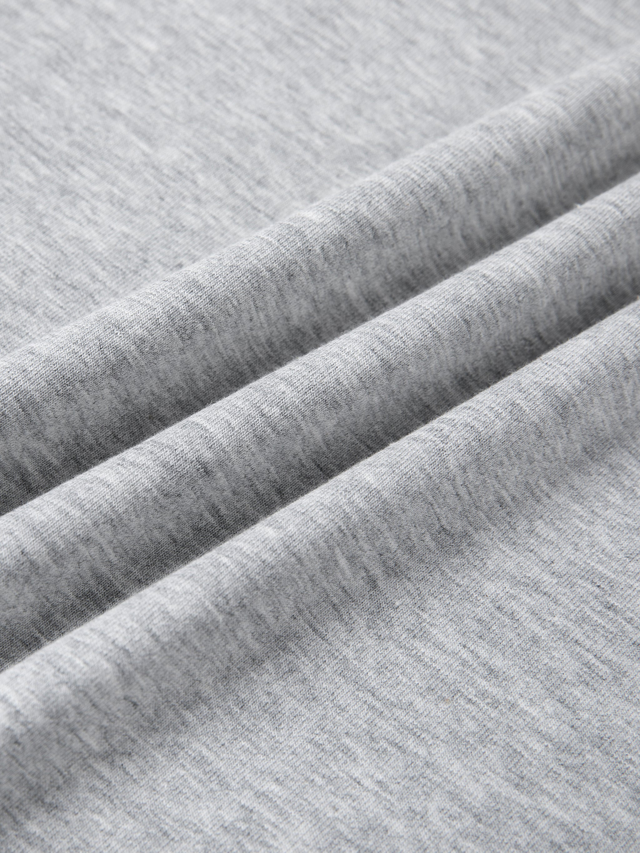 clothing ,hoodies,hoodie