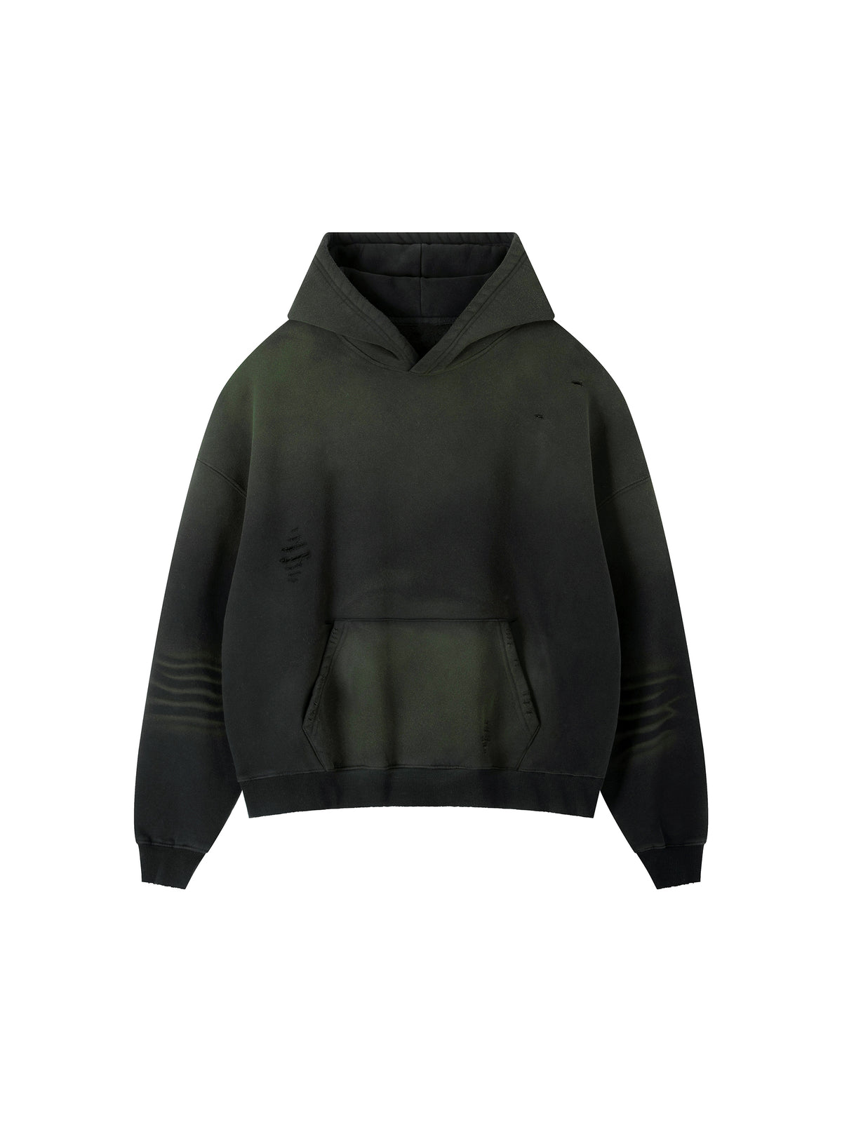 Hoodie,Hoodies