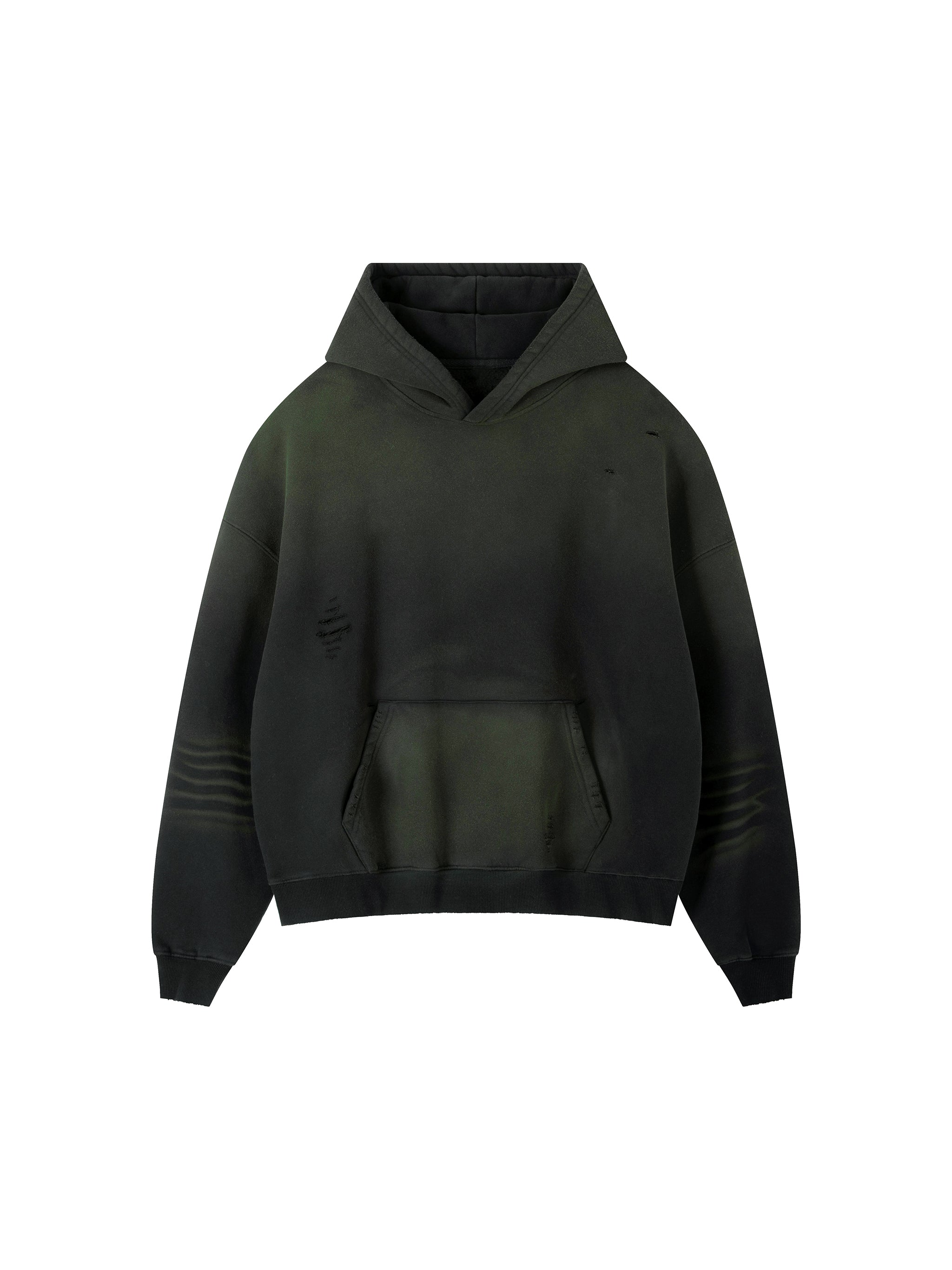 Hoodies,Hoodie,shop hoodie,shophoodie.co.uk