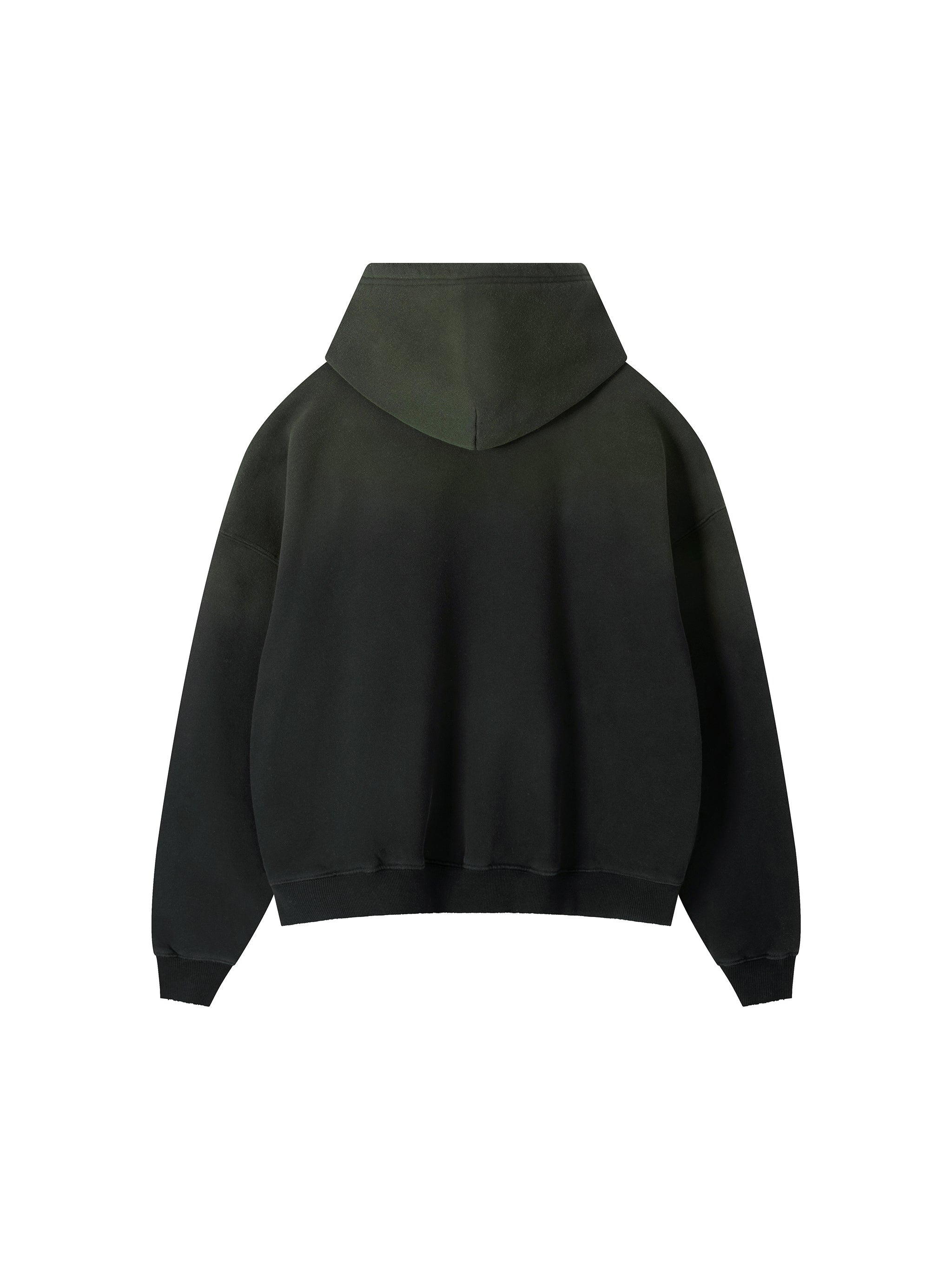 hoodie,hoodies,shop hoodie,shophoodie.co.uk