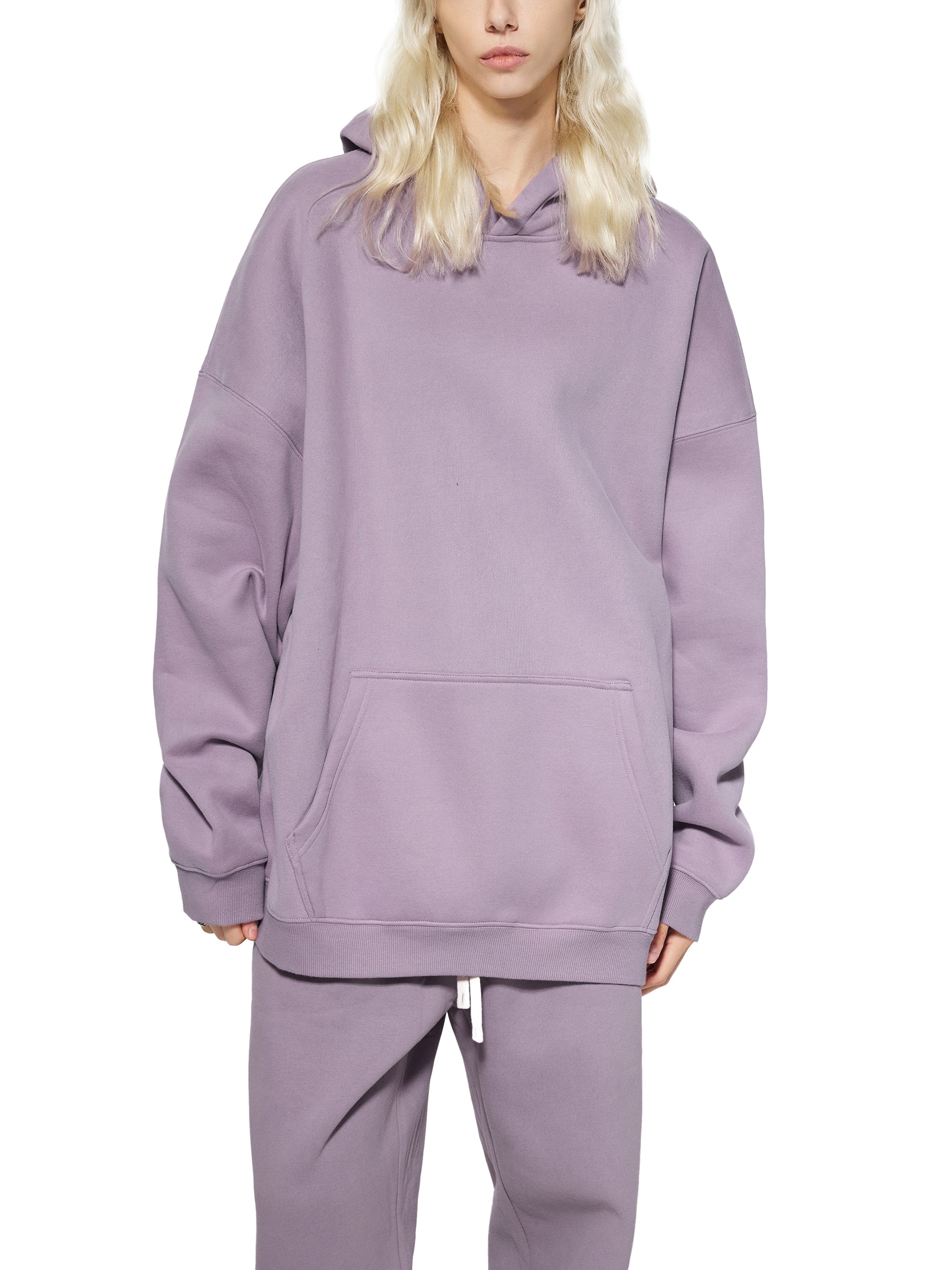 SHOPHOODIE™,SHOP HOODIE™,Hoodies,Hoodie,SHOPHOODIE,SHOP HOODIE