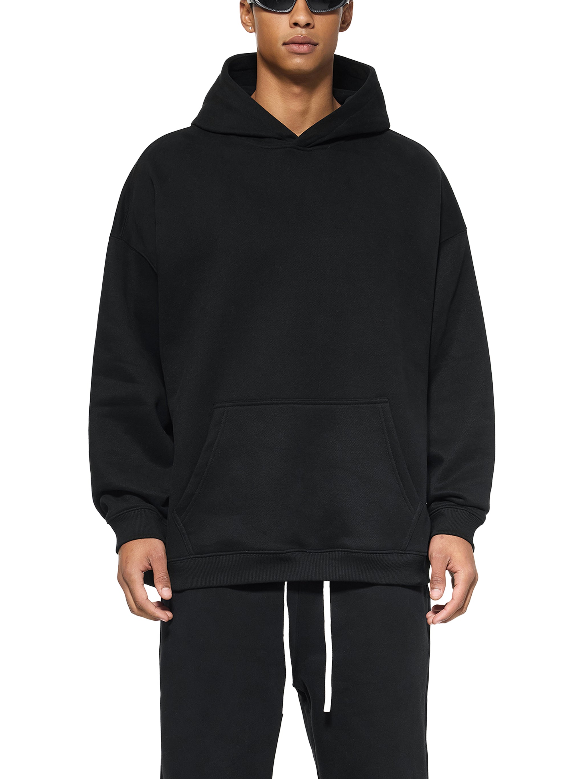 SHOPHOODIE™,SHOP HOODIE™,Hoodies,Hoodie,SHOPHOODIE,SHOP HOODIE