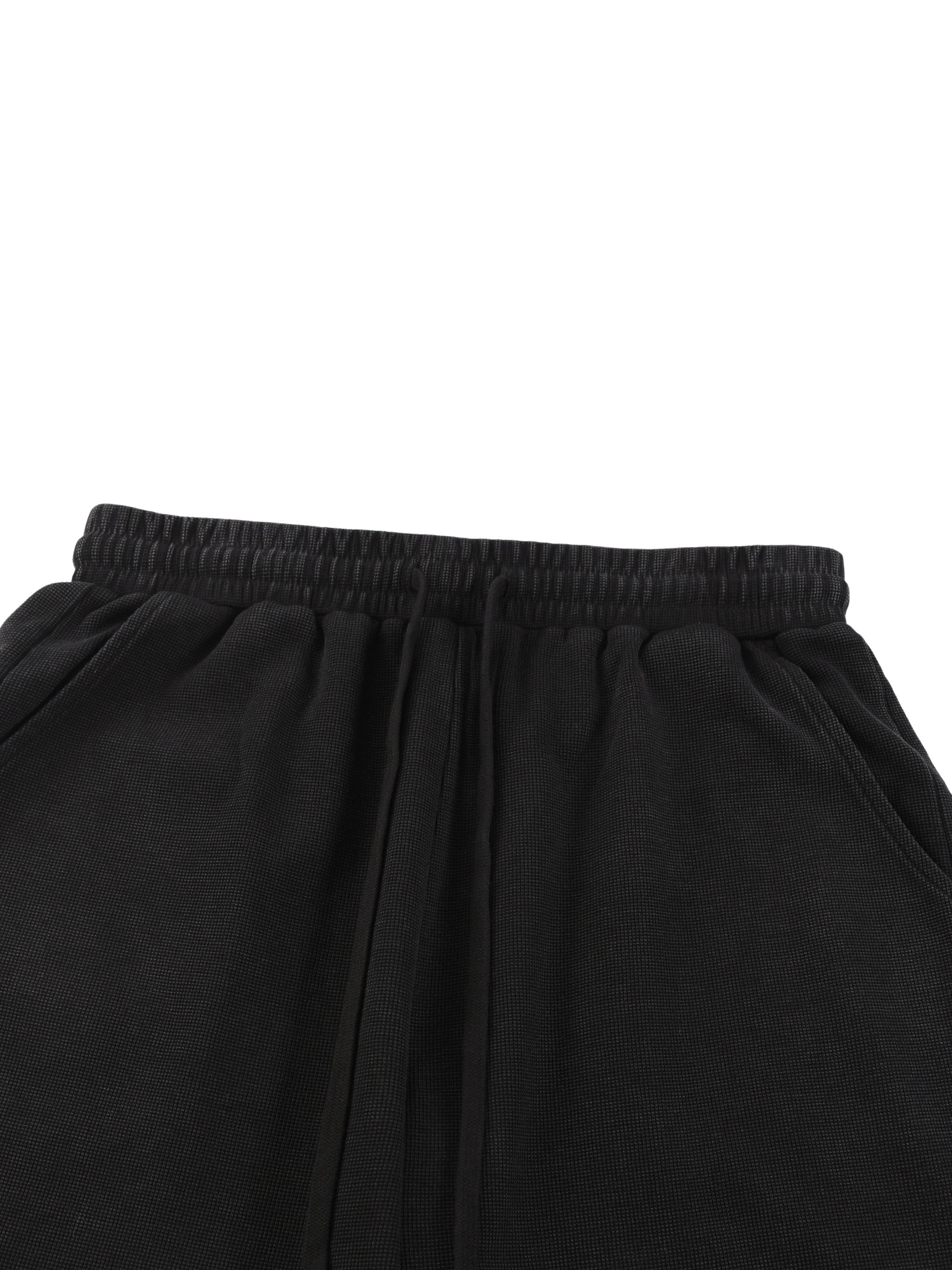 ShopHoodie™ ,Shop Hoodie,Hoodies,hoodie,clothing,sweatpants,sweatpant